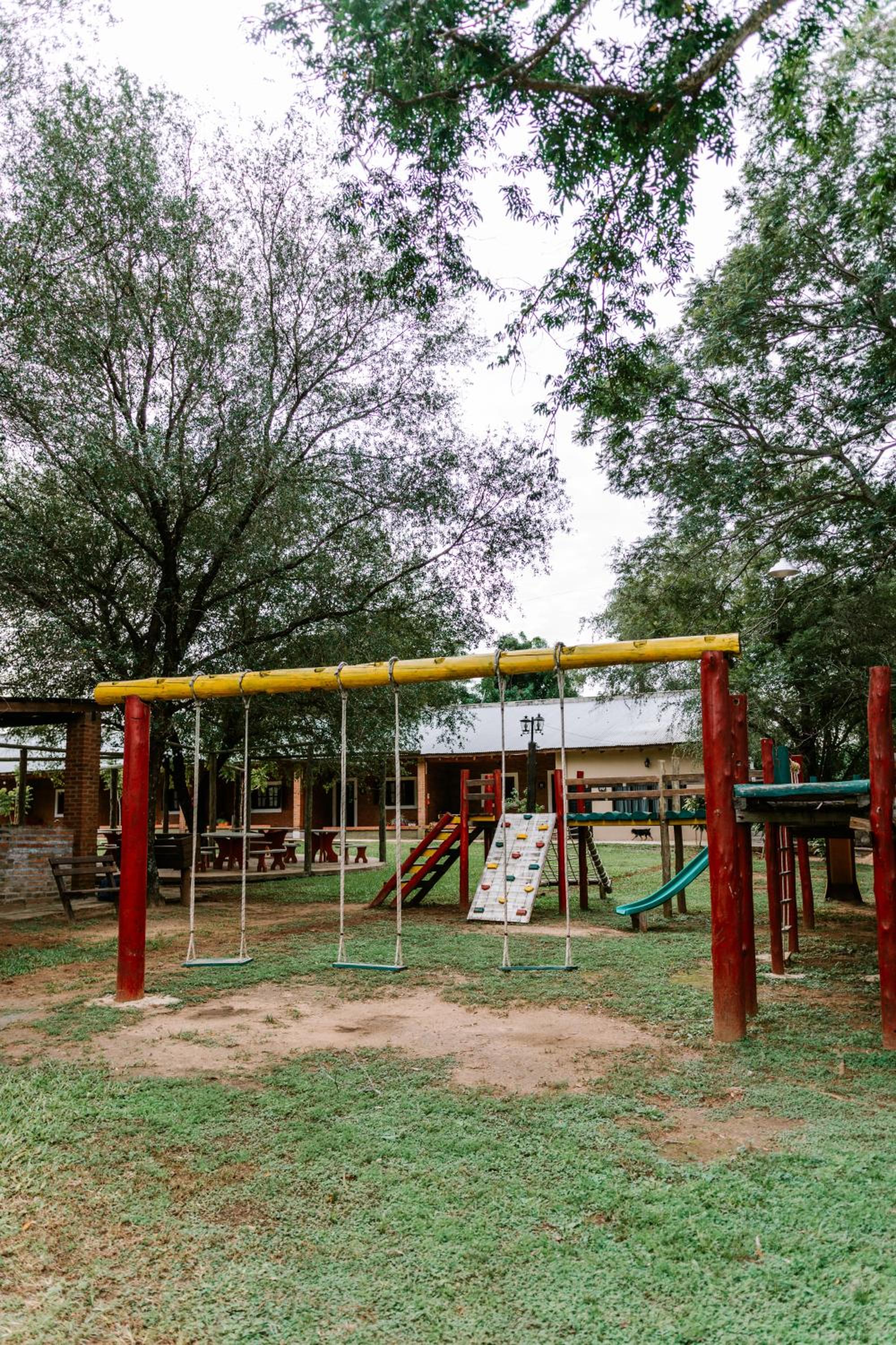 Confratelli Cabañas