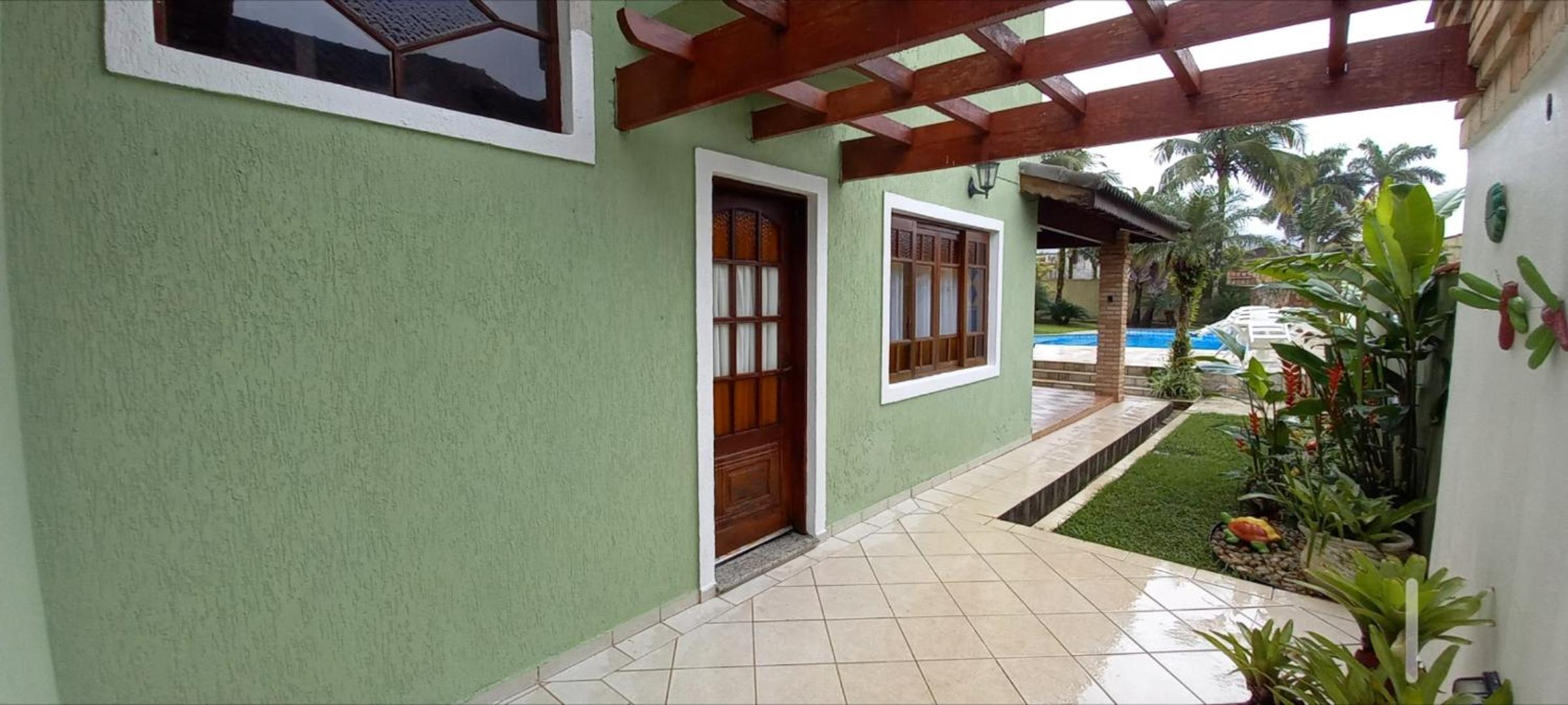 Morada BEACHE HOUSE 515