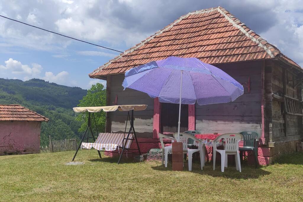 Šeherezada