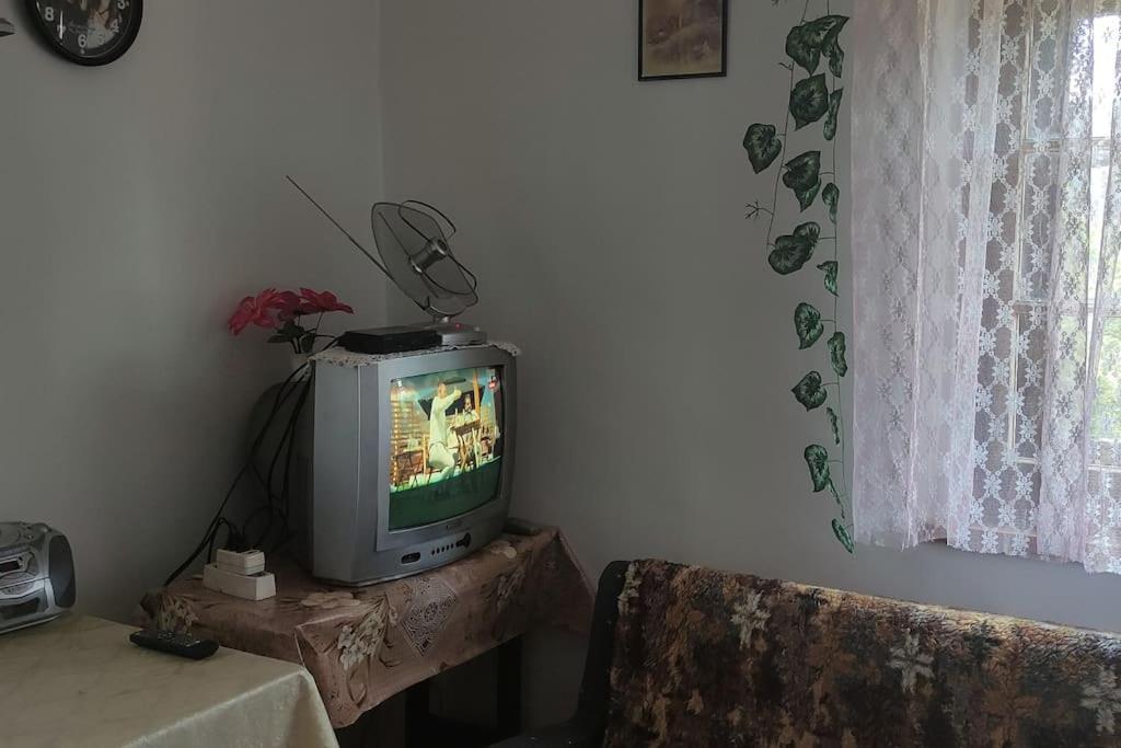 Šeherezada