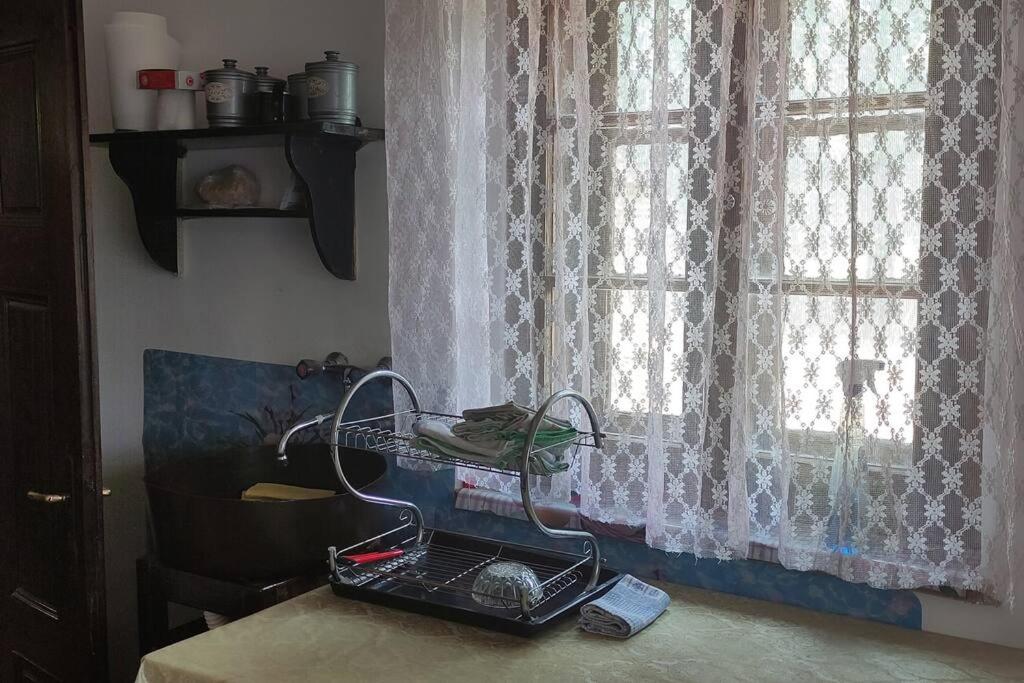 Šeherezada