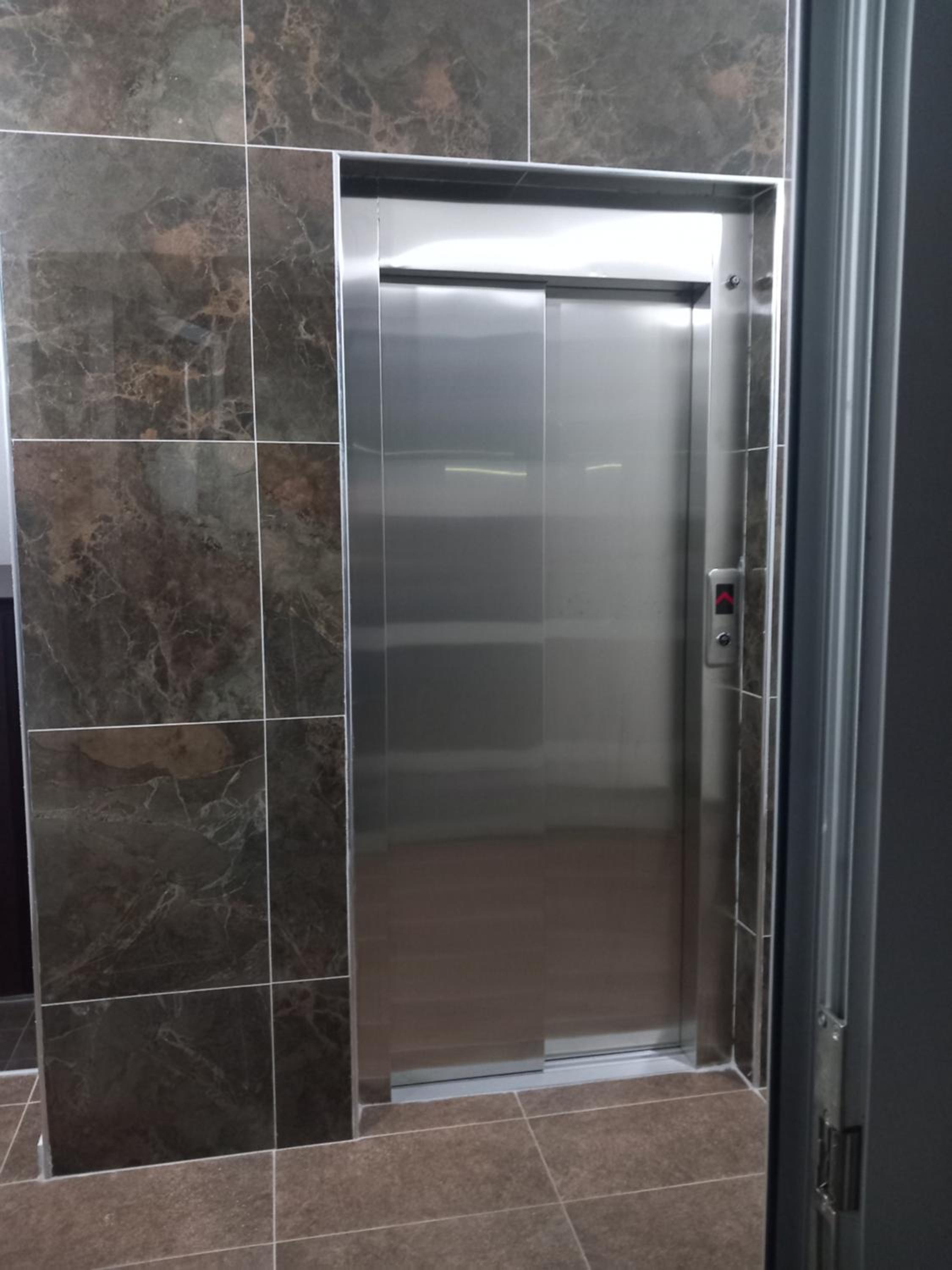 Apartman IRIS