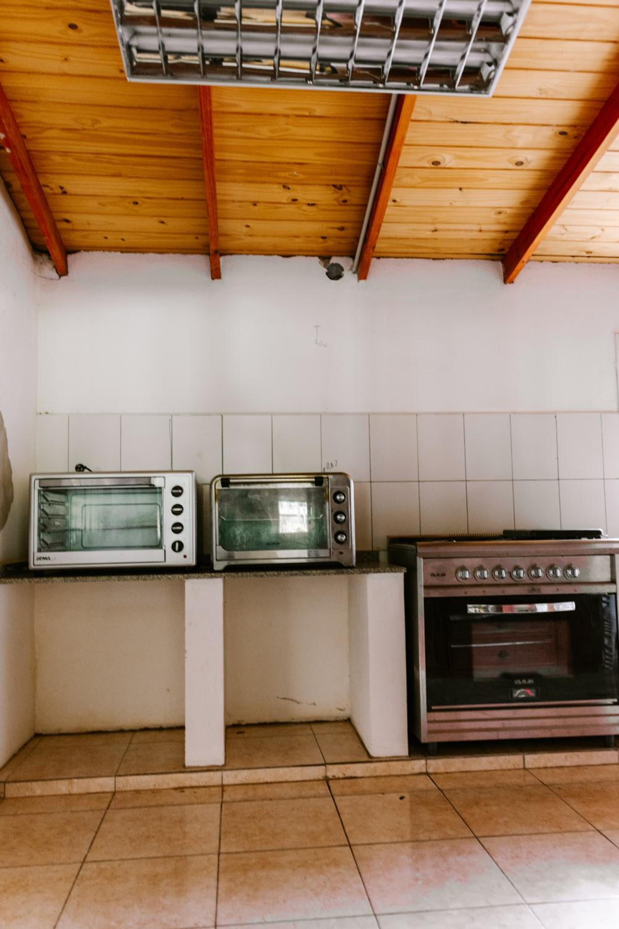 Confratelli Cabañas