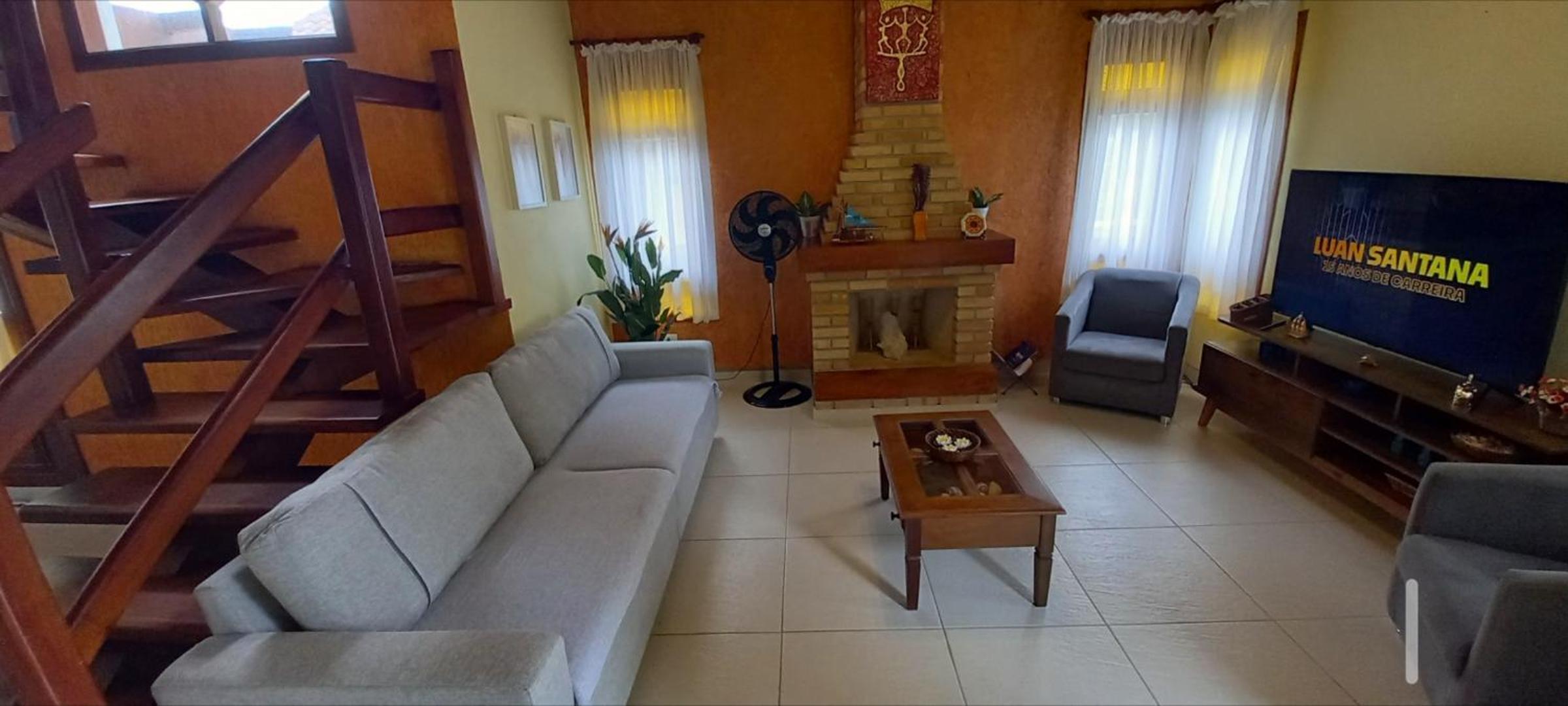 Morada BEACHE HOUSE 515