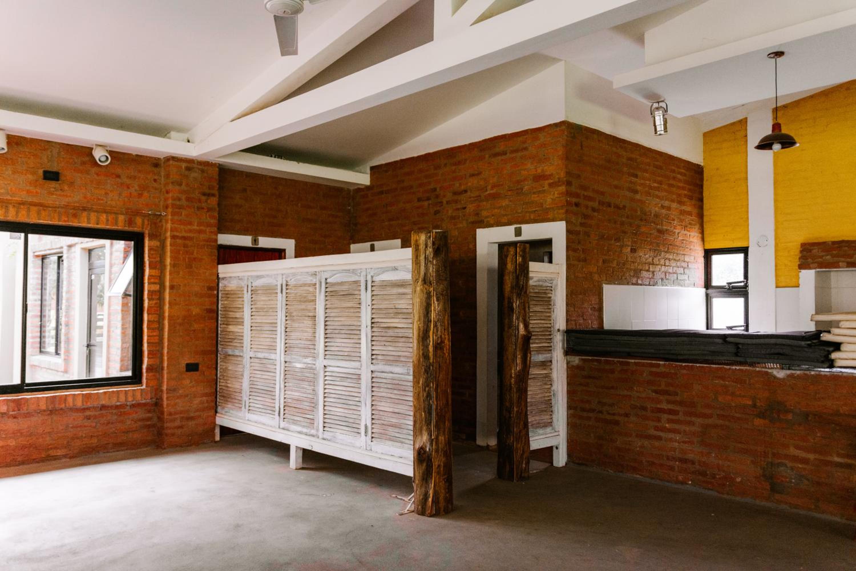 Confratelli Cabañas