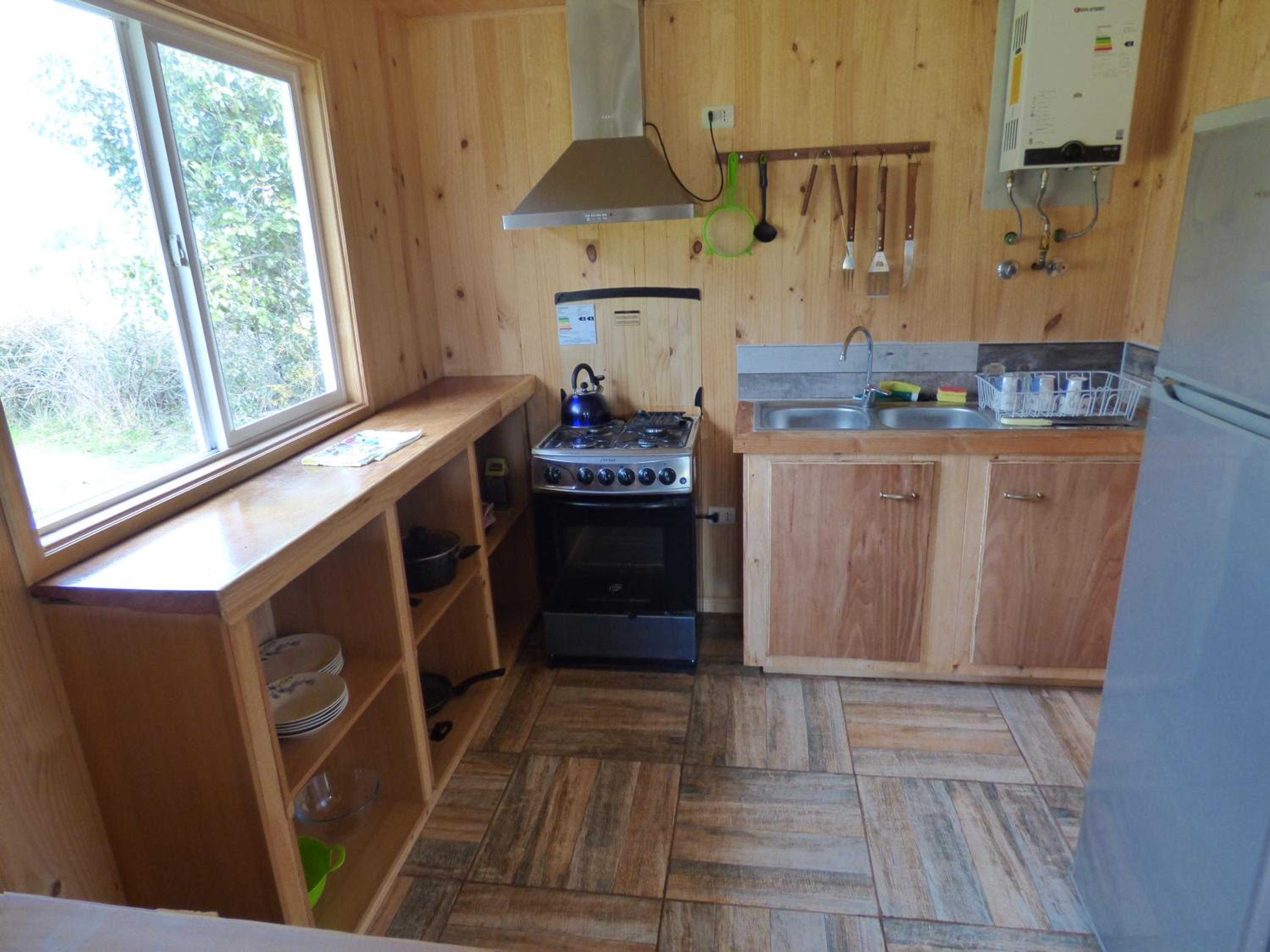 Photo 8
