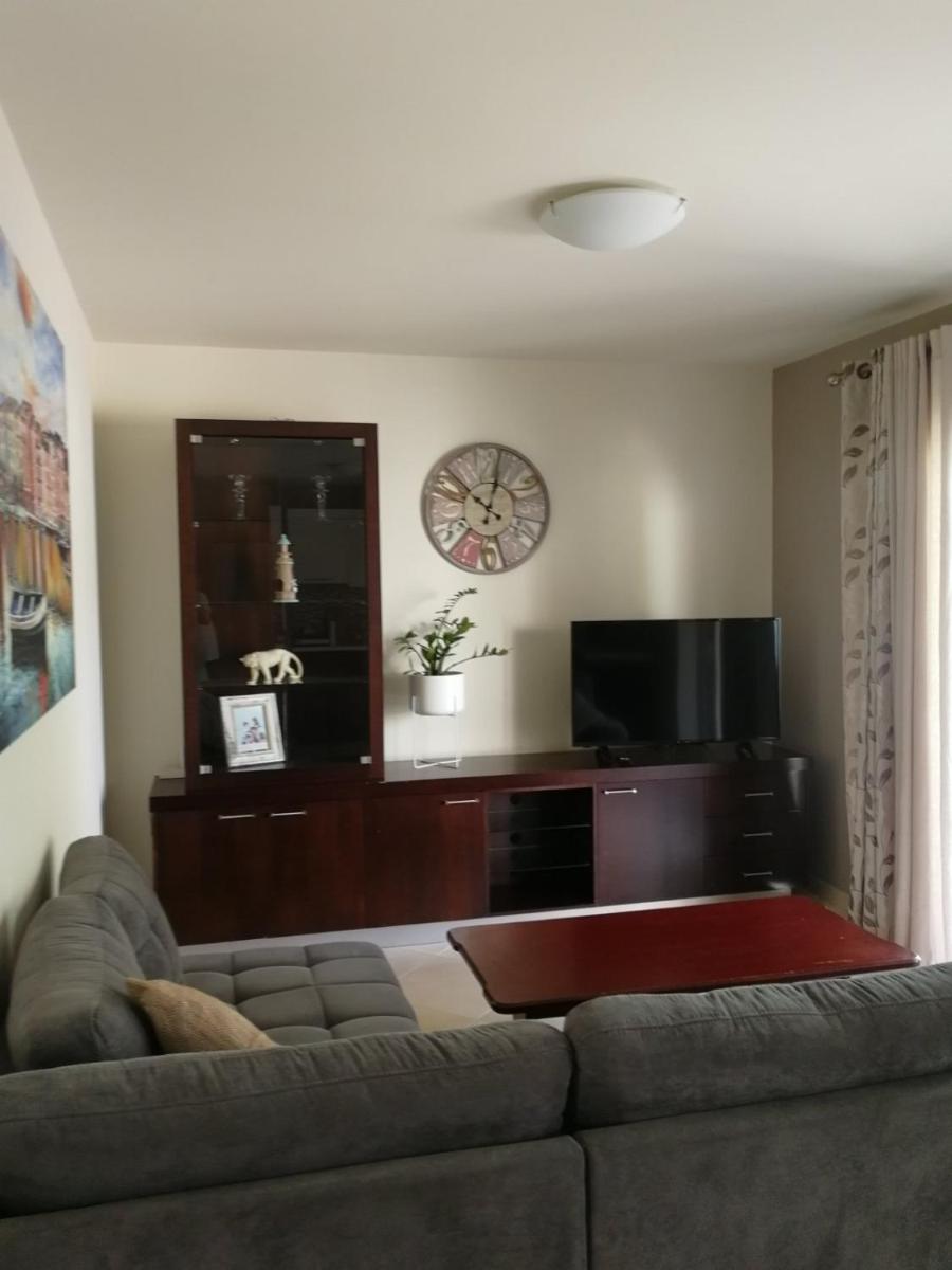 Angel House Apartment photo 4