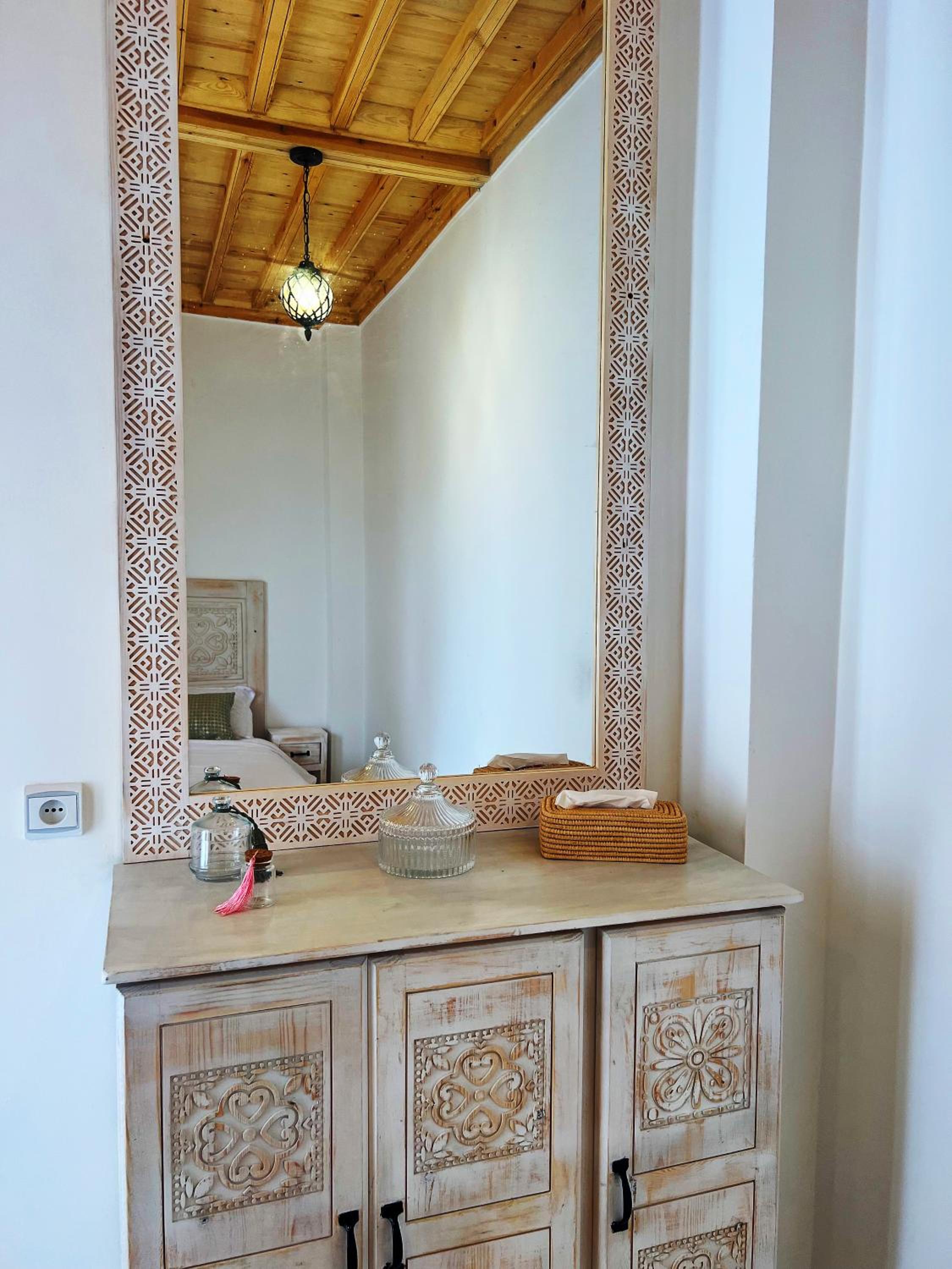 Riad Al Manara view 5
