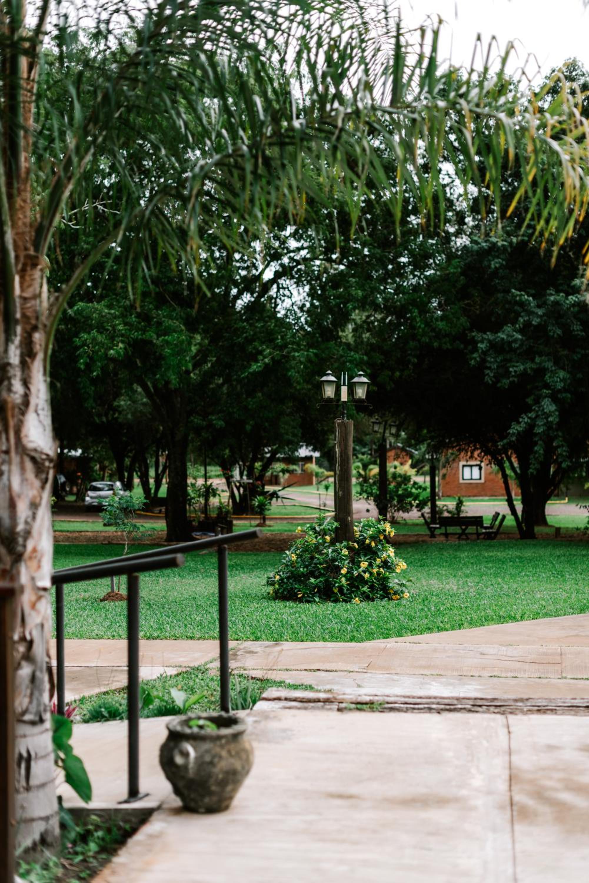 Confratelli Cabañas