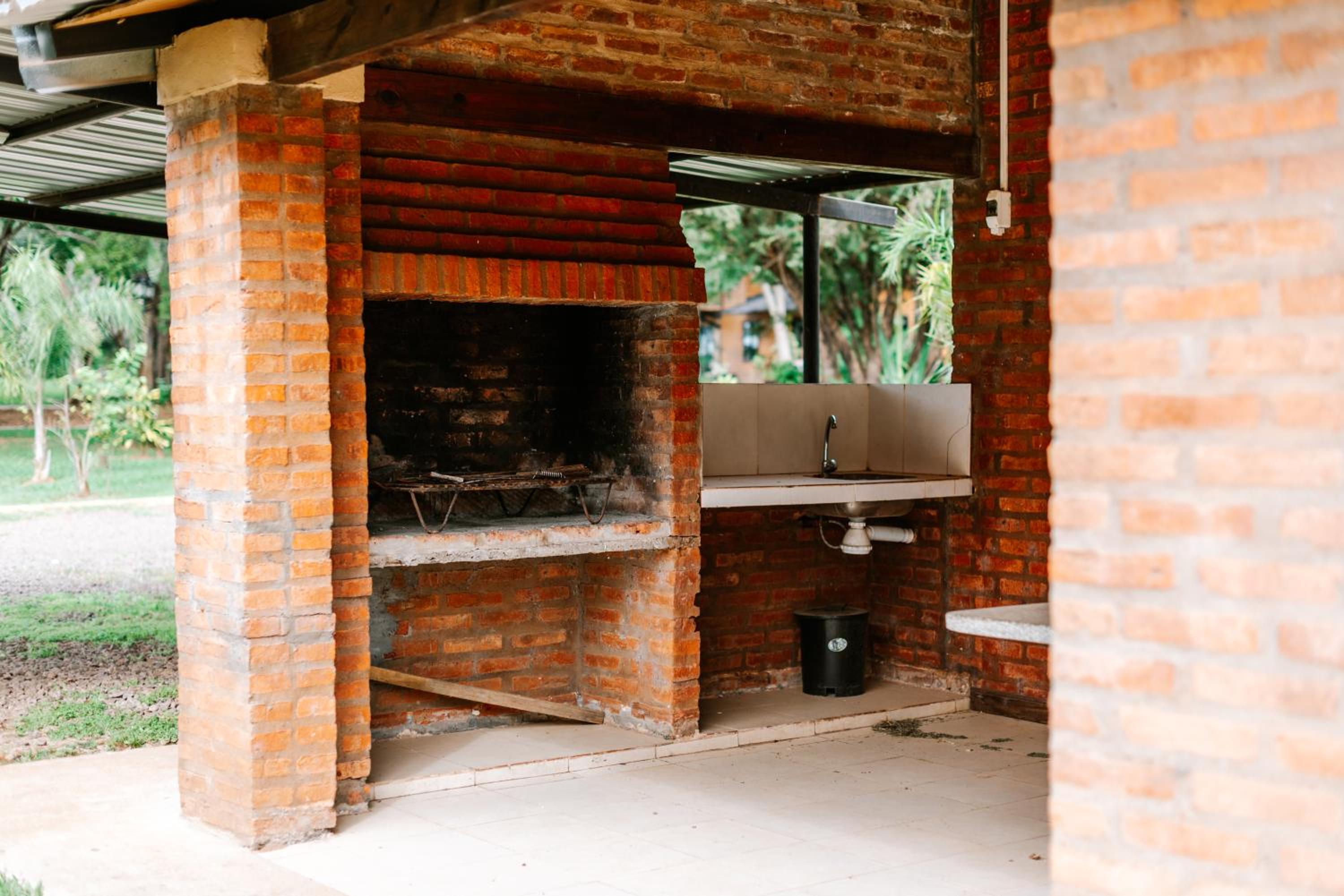 Confratelli Cabañas