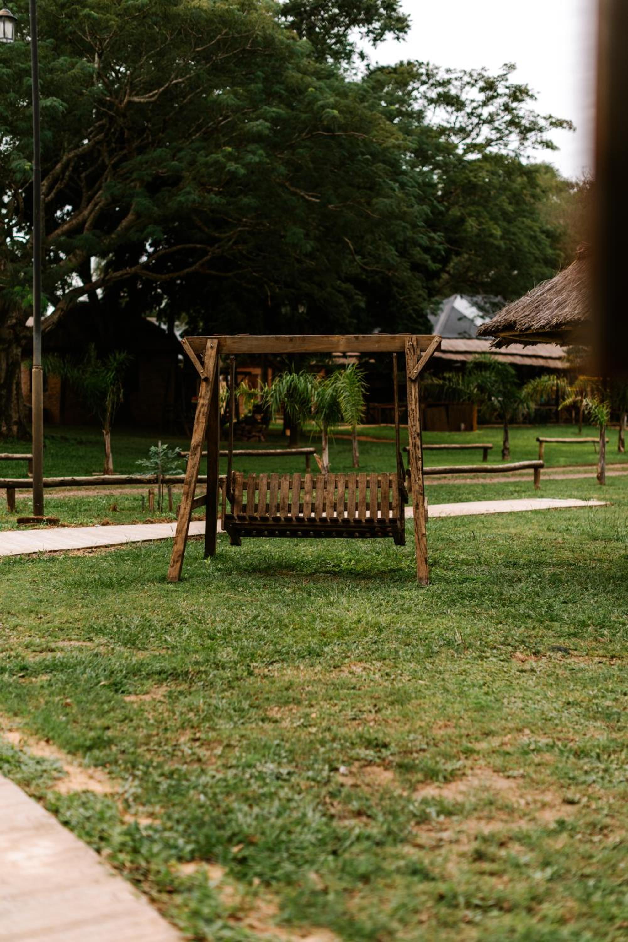 Confratelli Cabañas