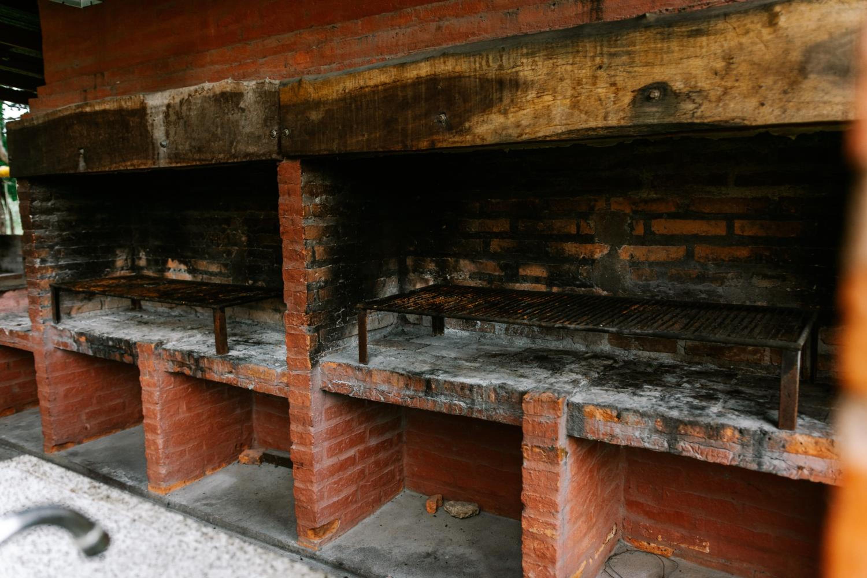 Confratelli Cabañas