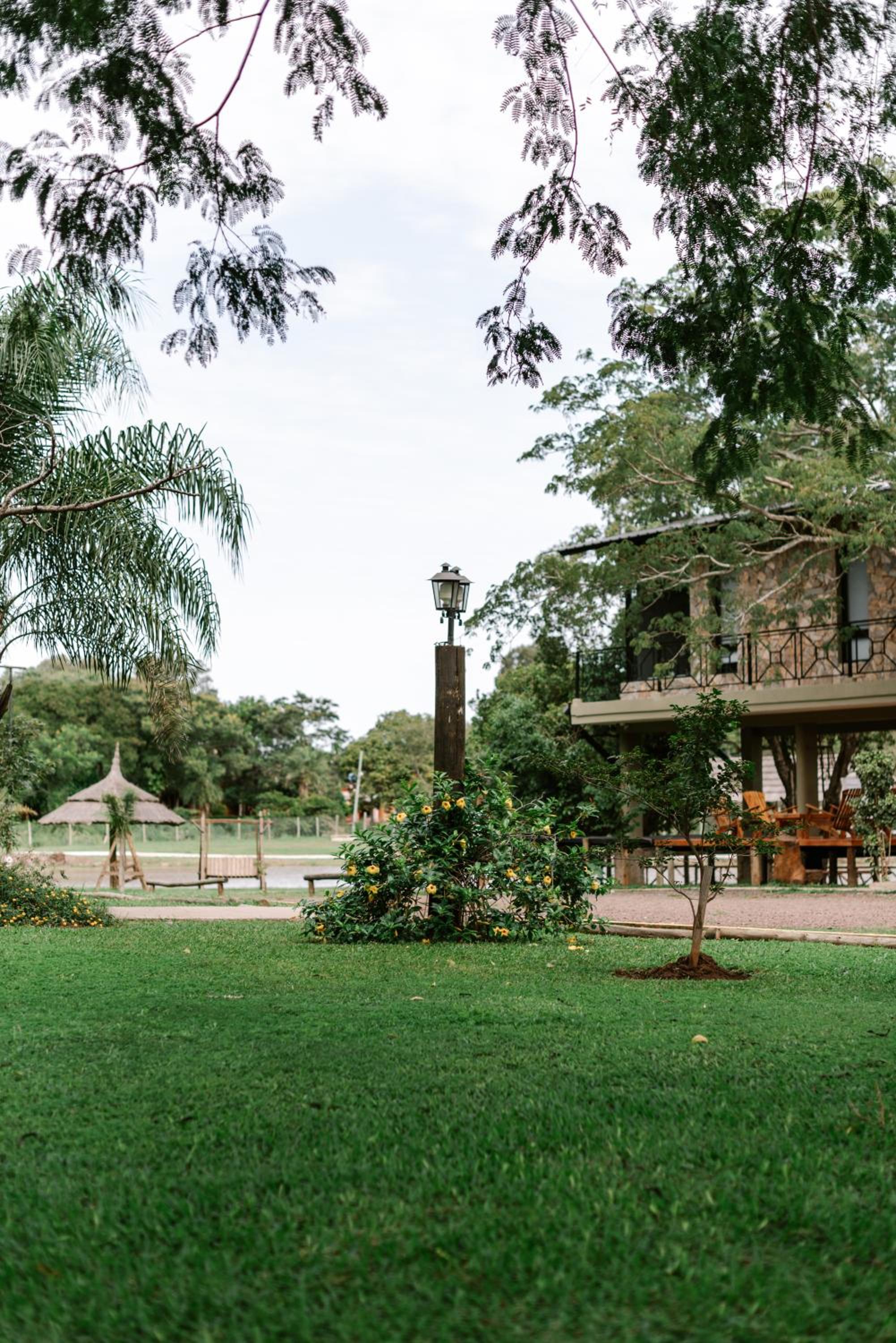 Confratelli Cabañas