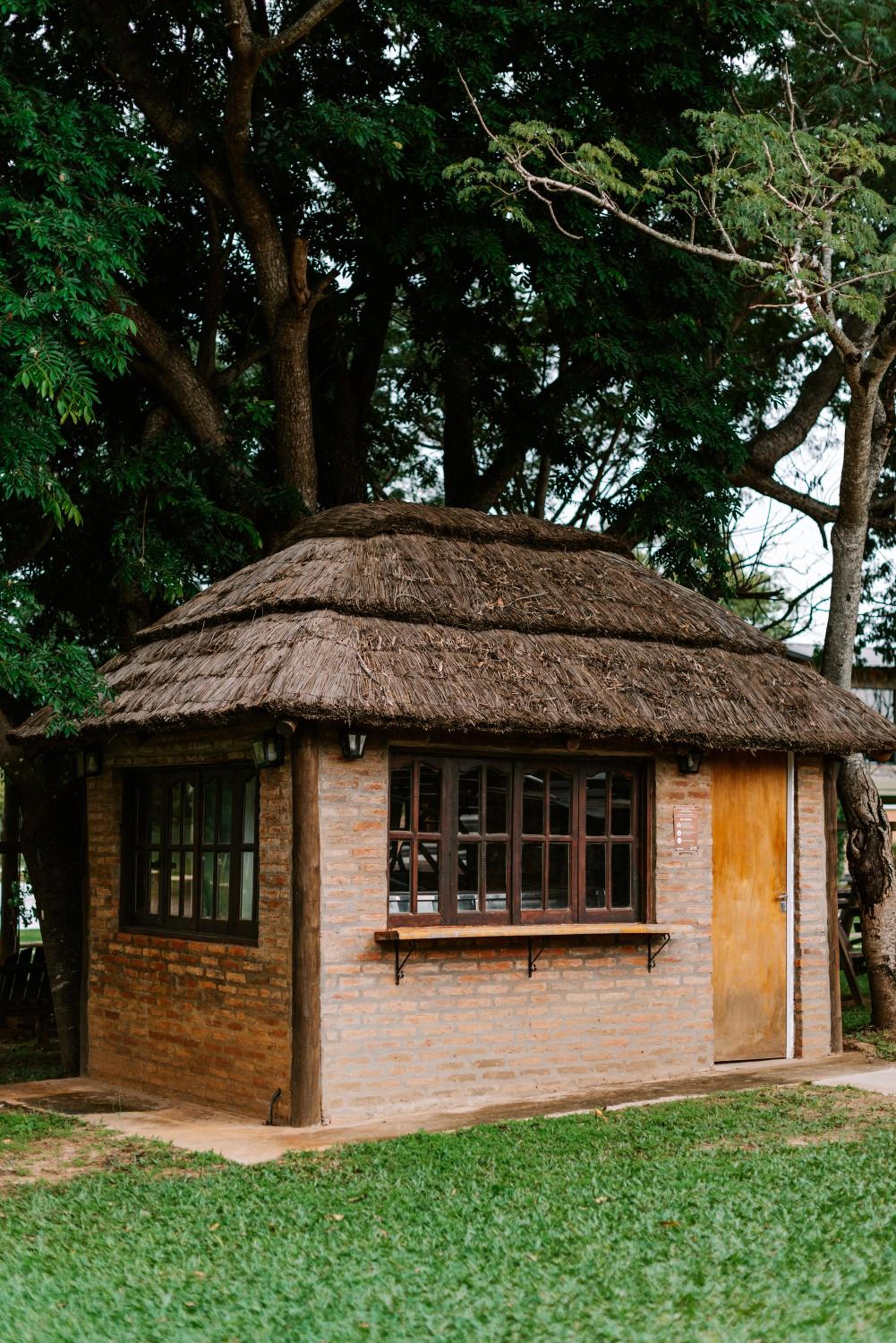 Confratelli Cabañas