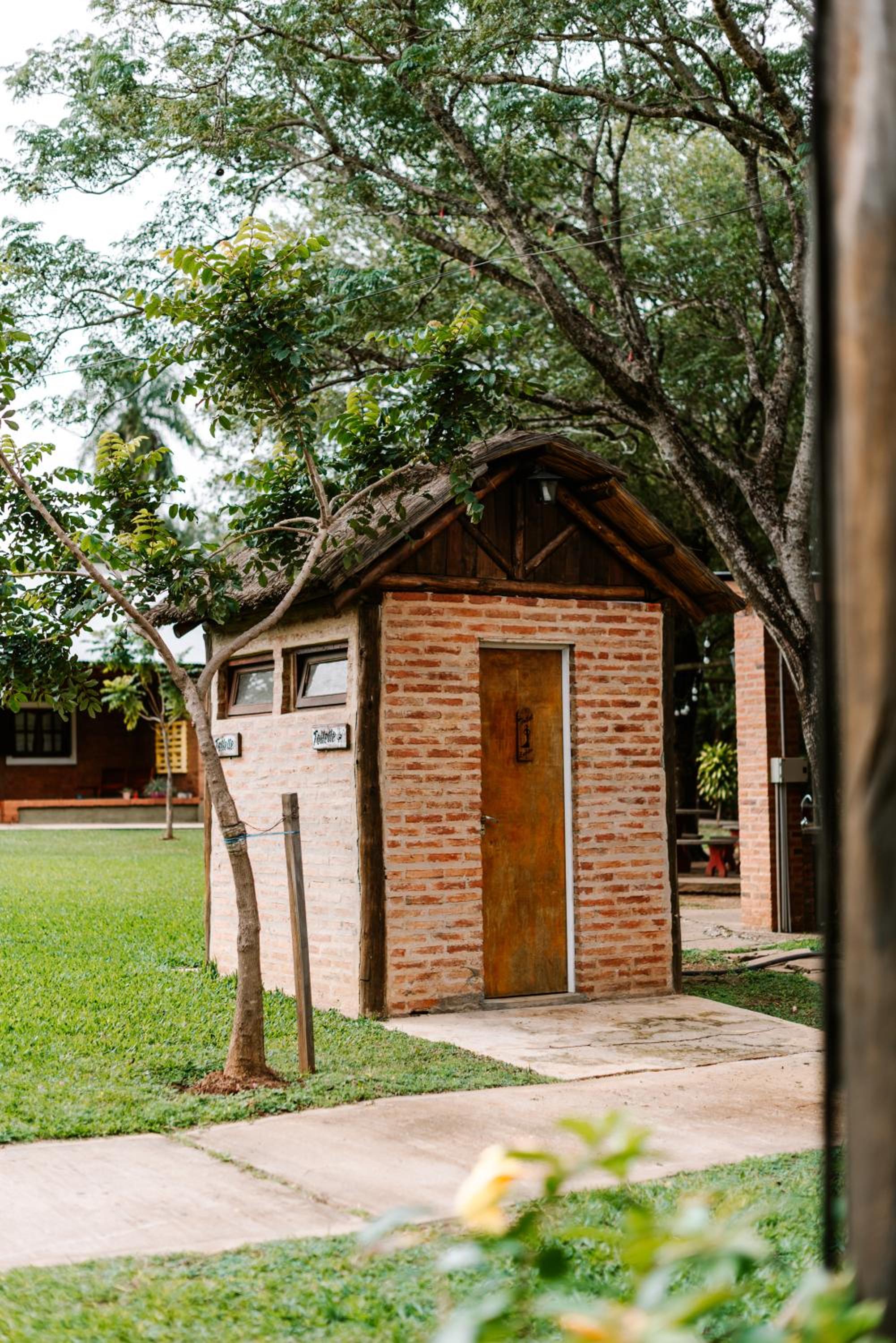 Confratelli Cabañas