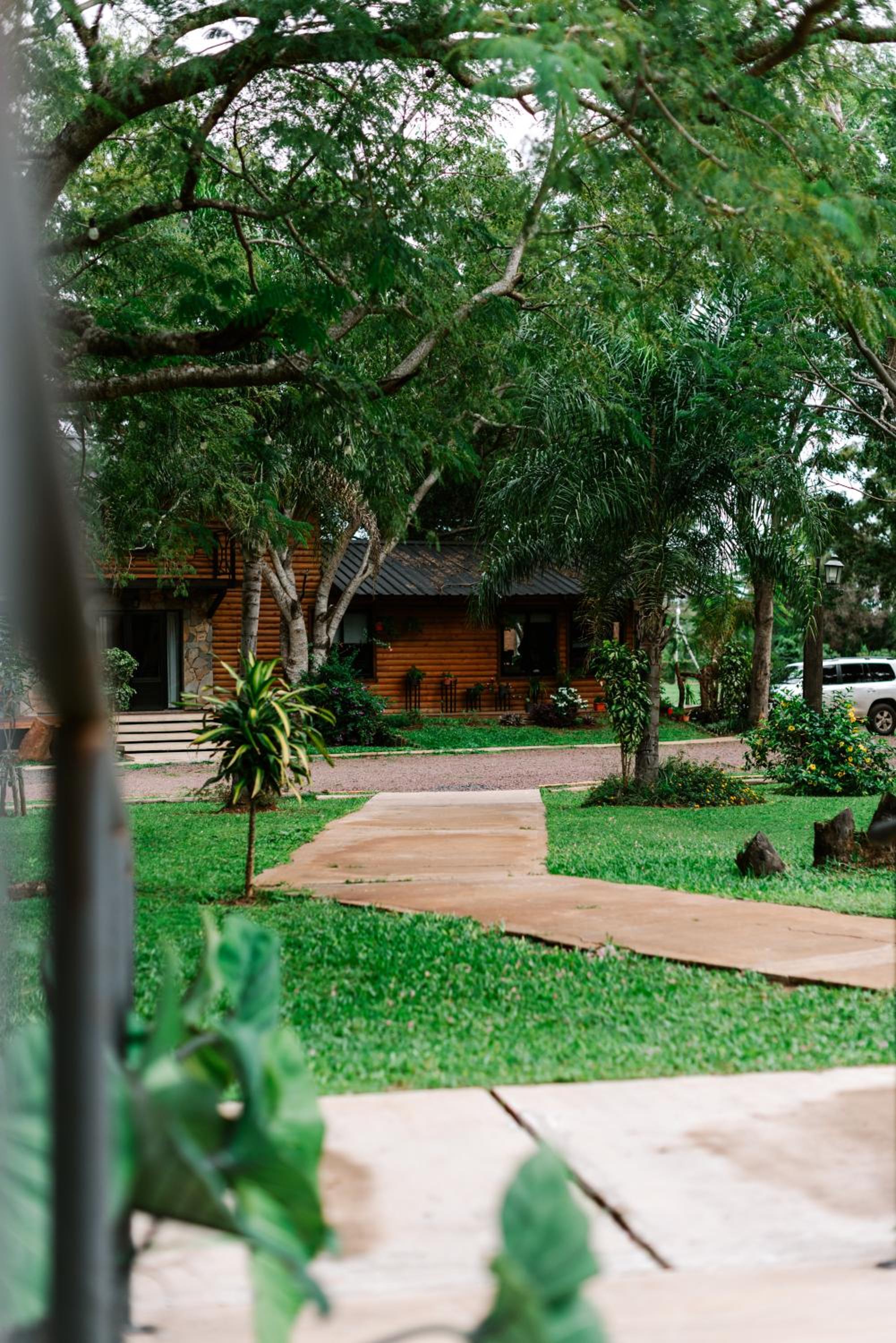 Confratelli Cabañas