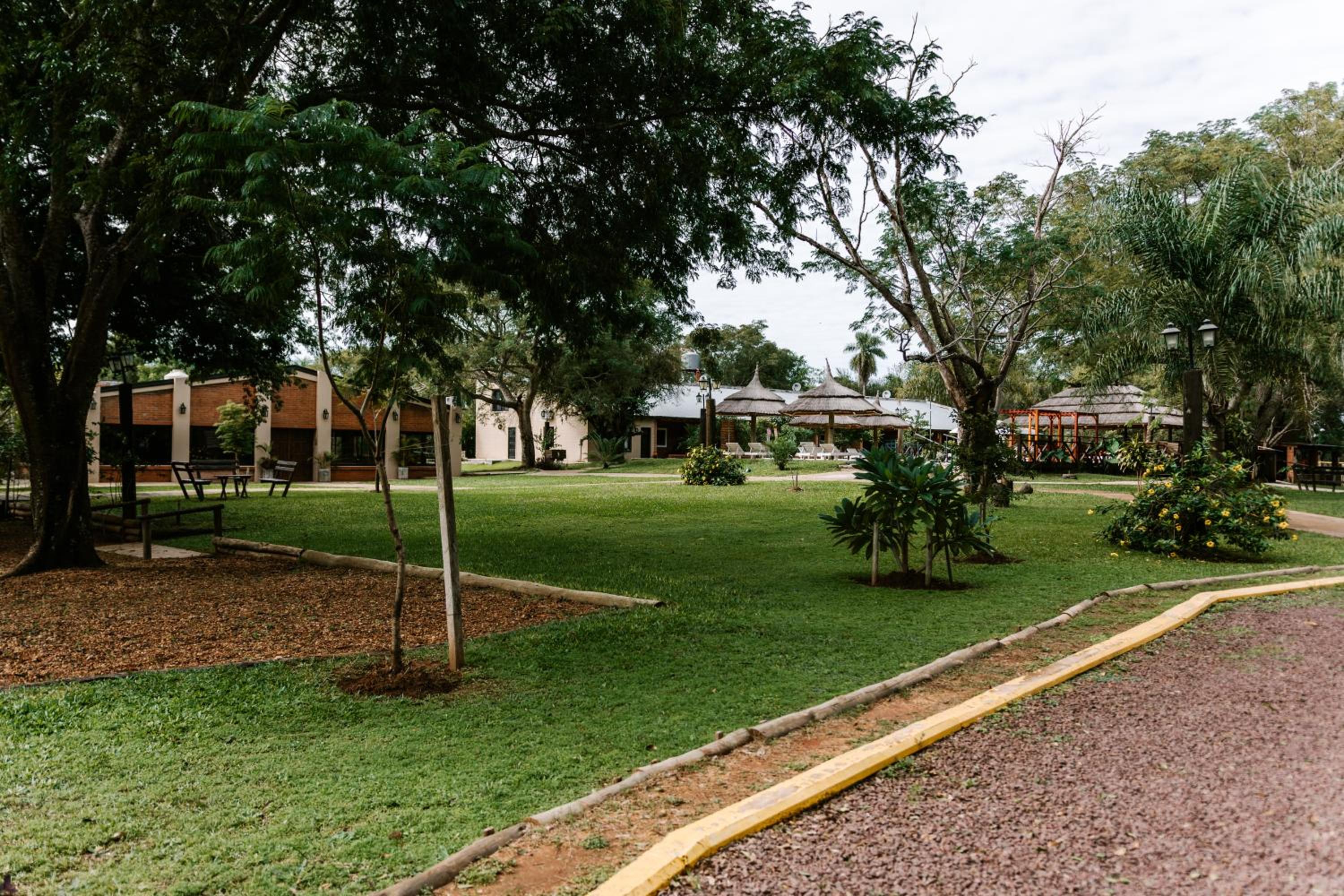 Confratelli Cabañas
