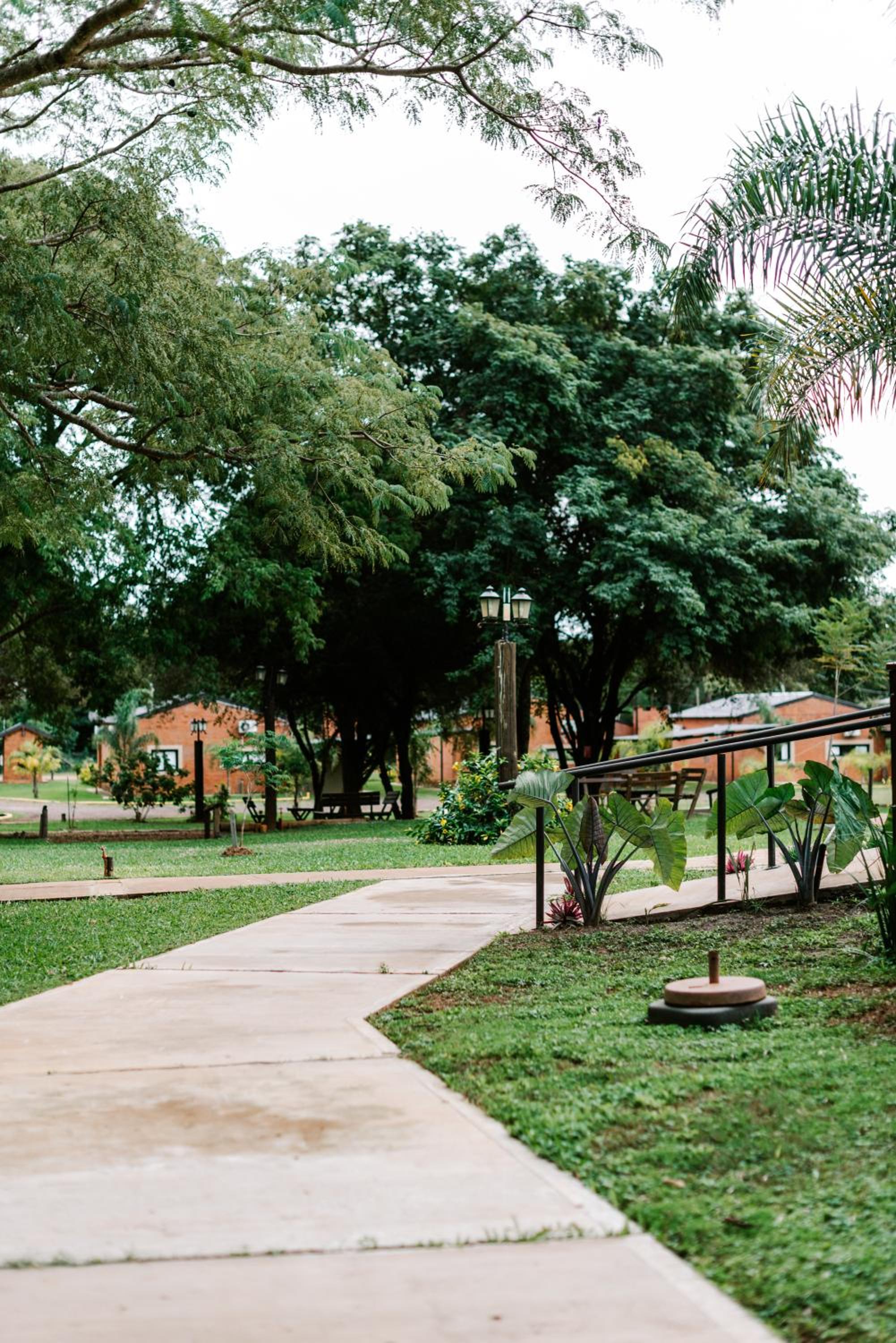 Confratelli Cabañas