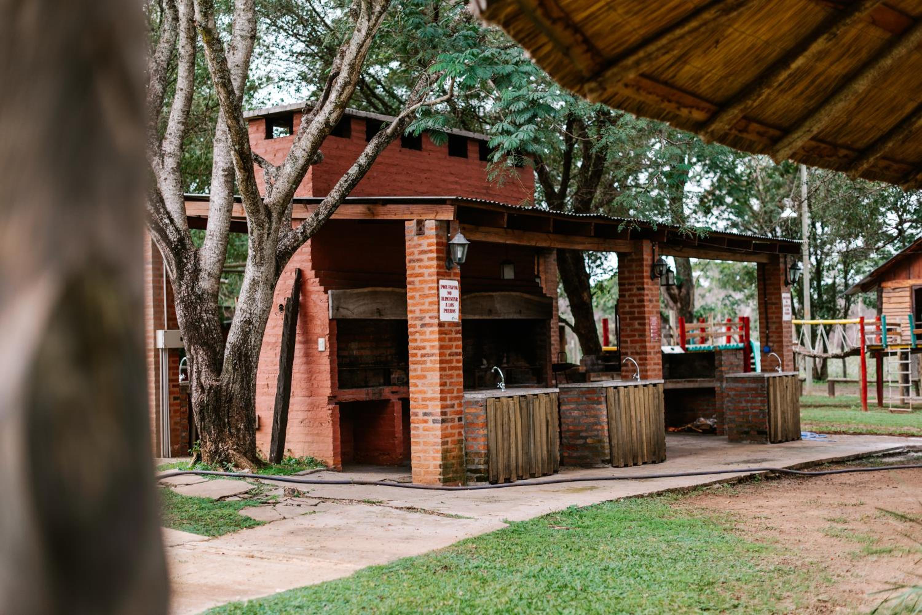 Confratelli Cabañas