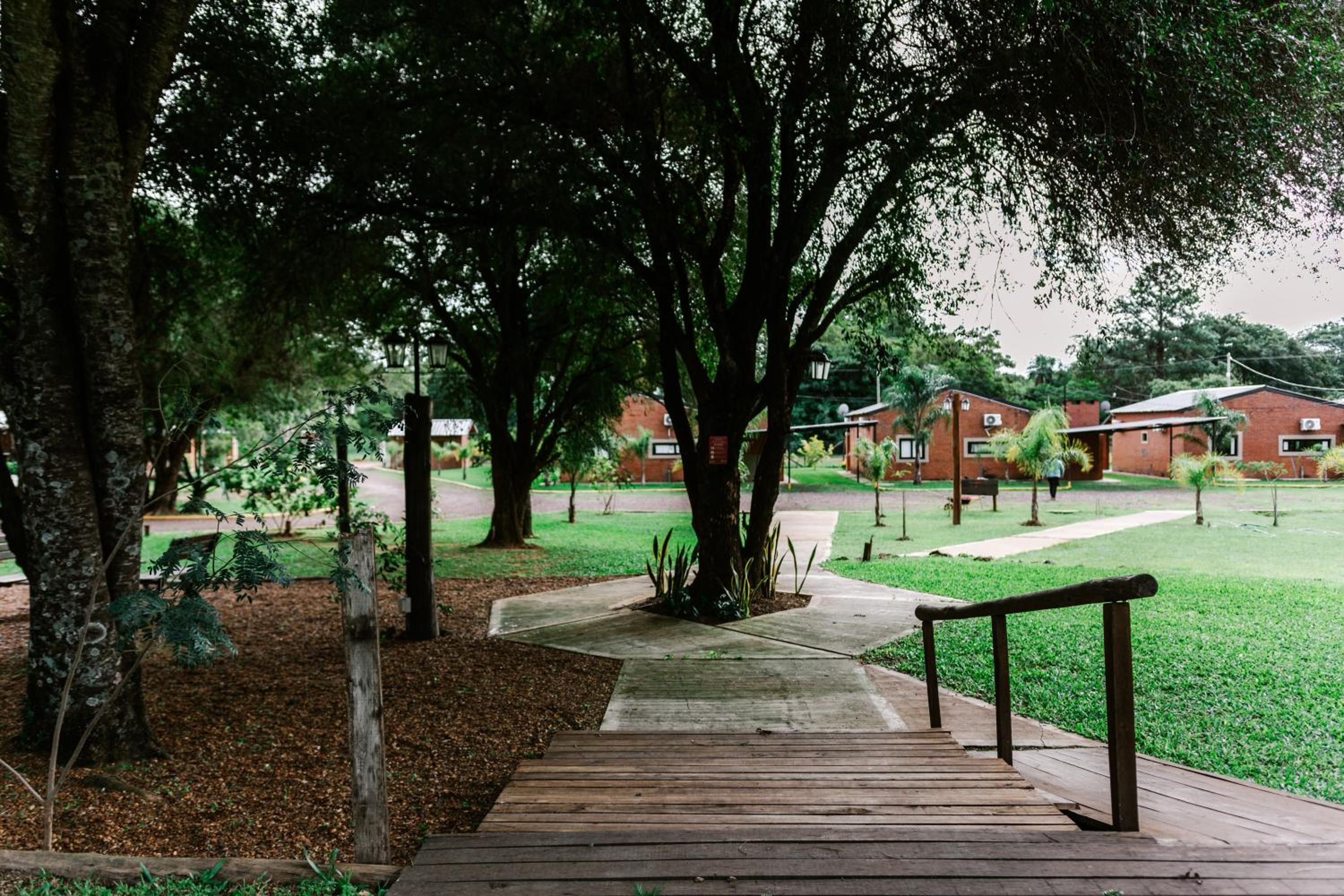 Confratelli Cabañas