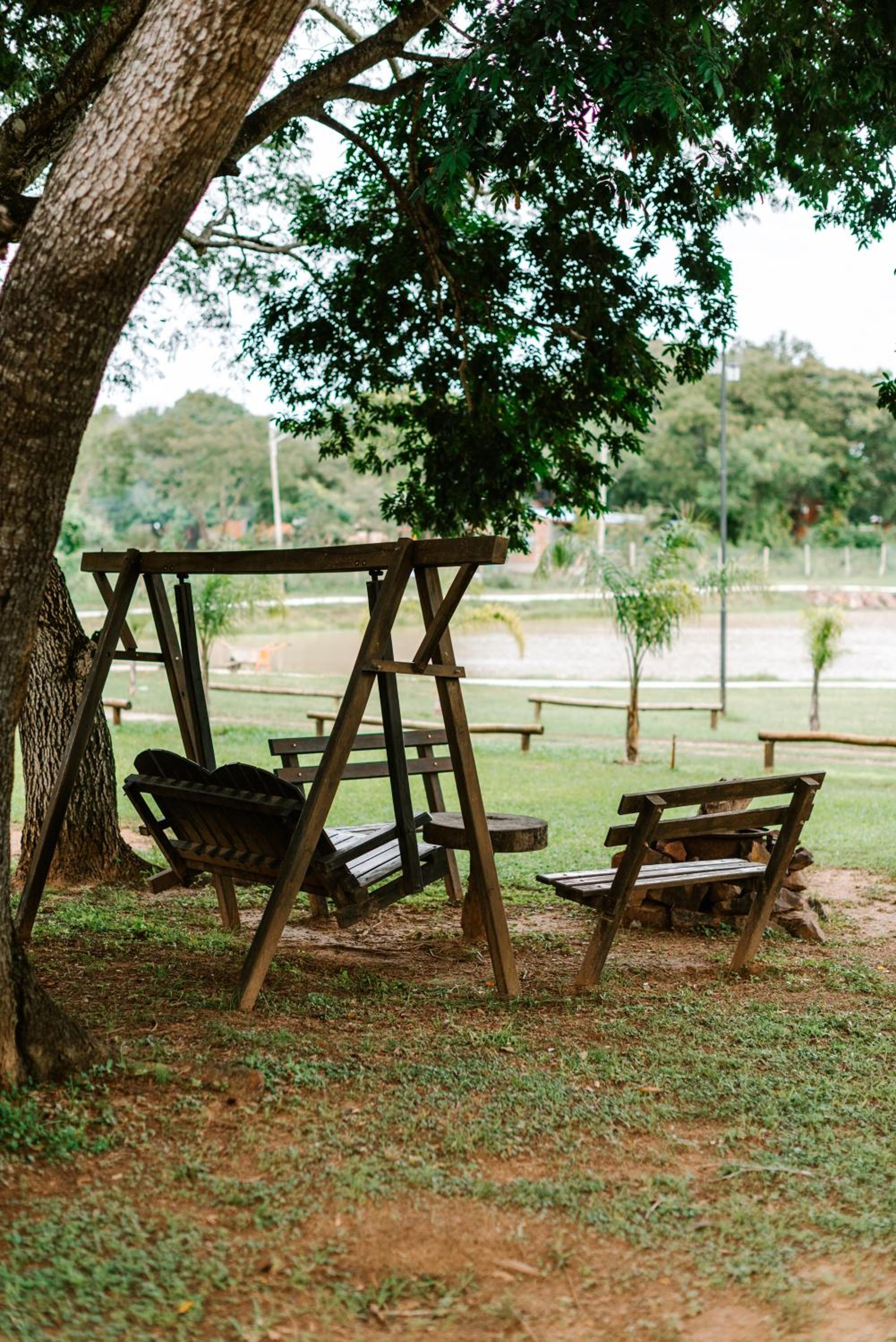 Confratelli Cabañas