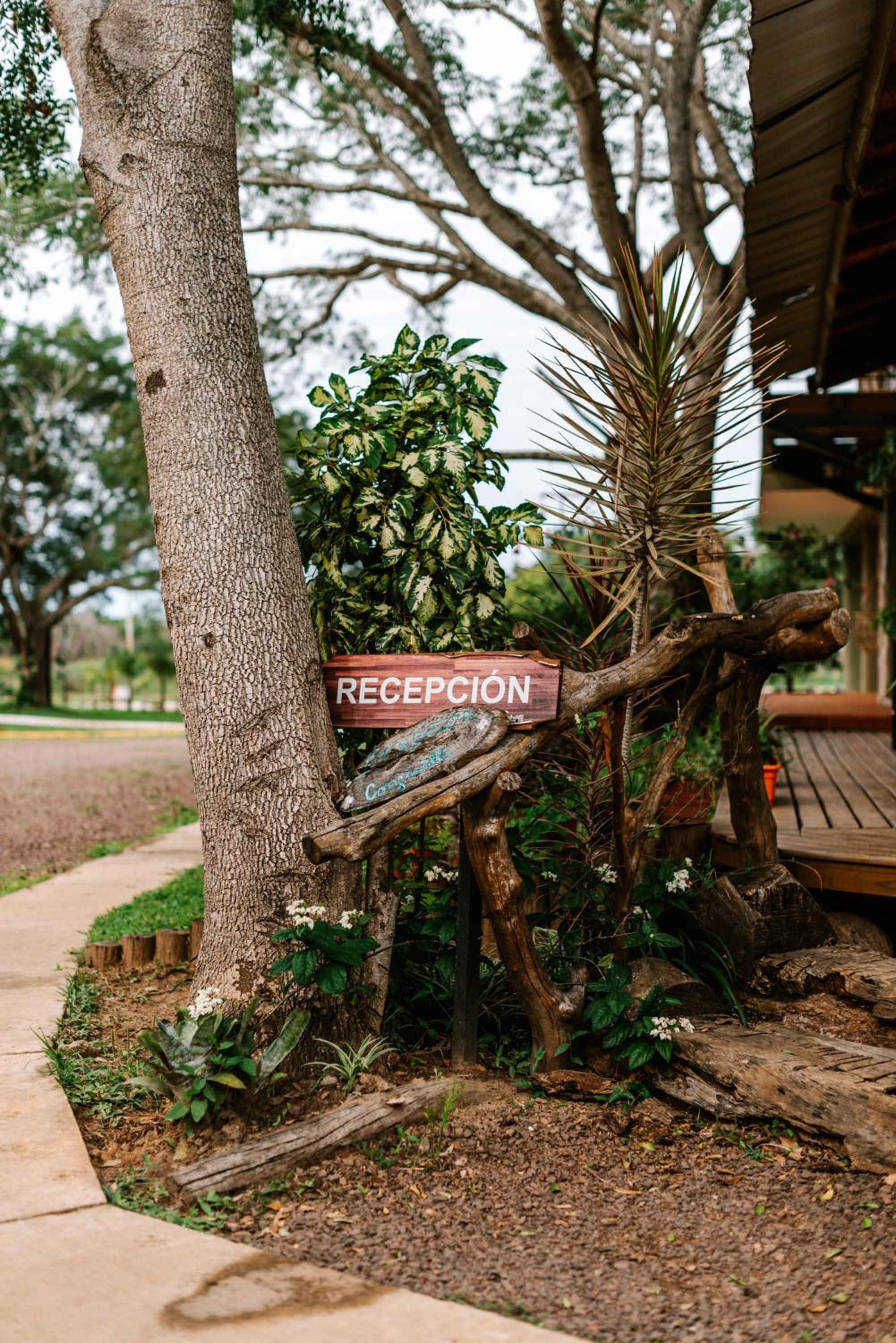 Confratelli Cabañas