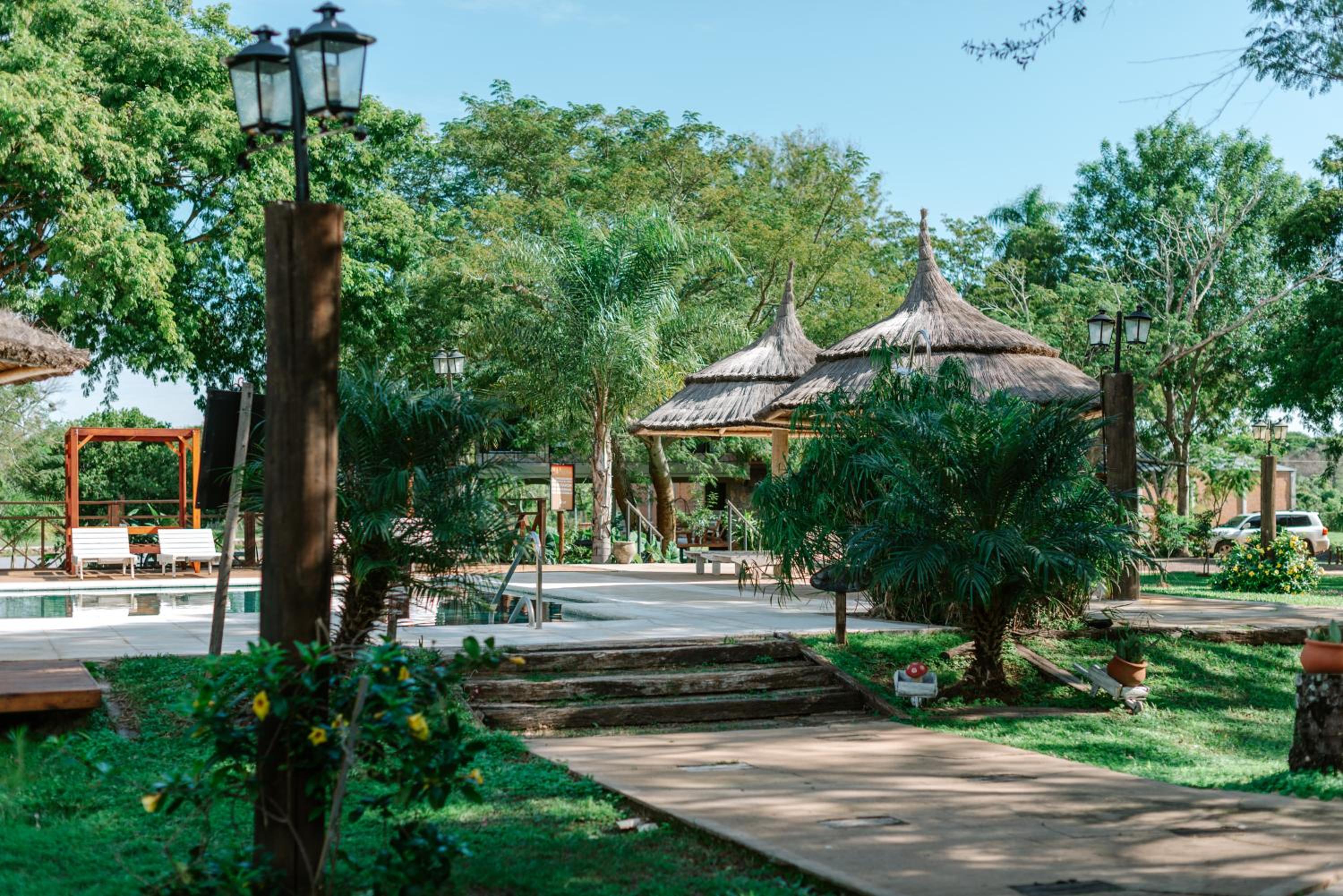Confratelli Cabañas