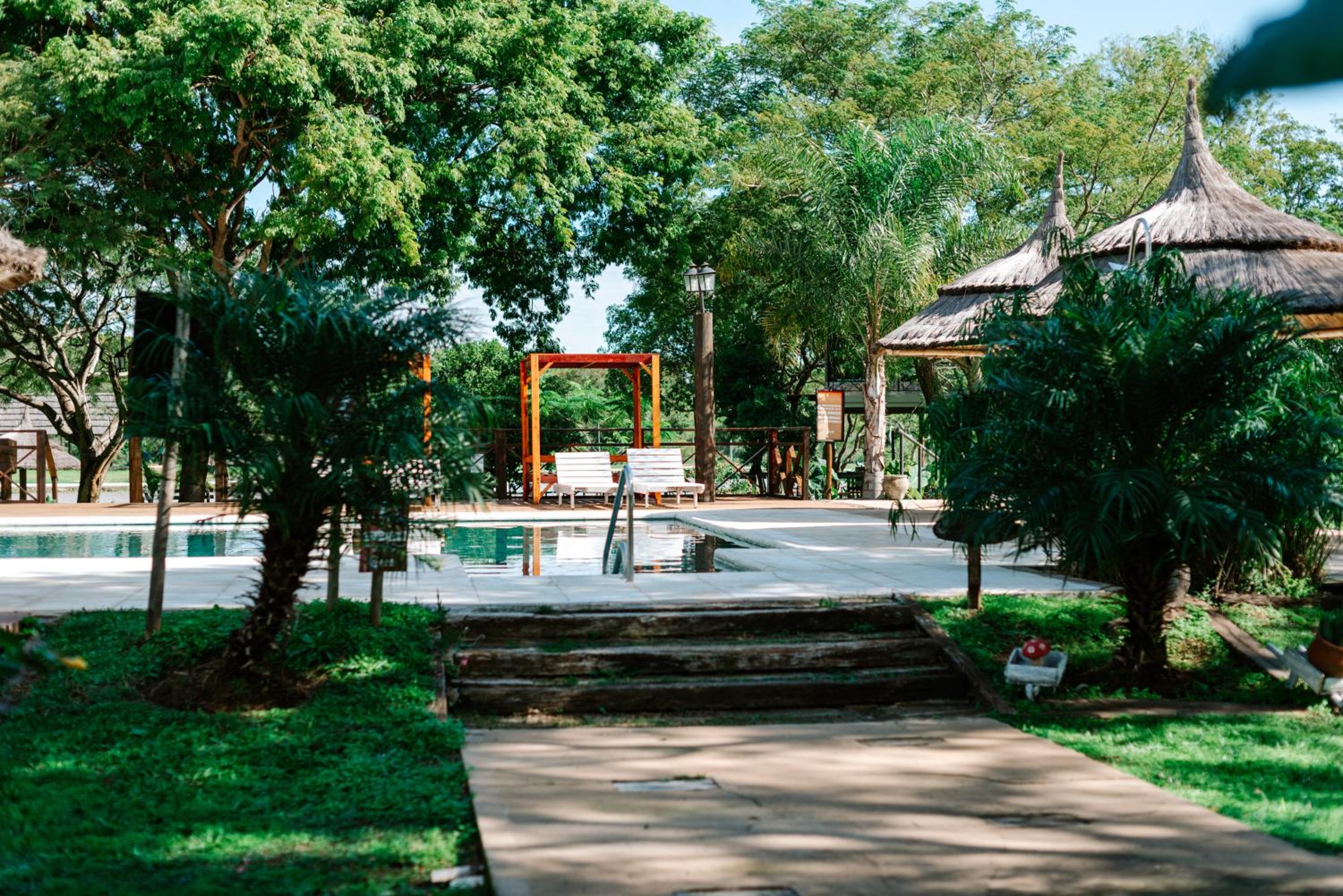 Confratelli Cabañas