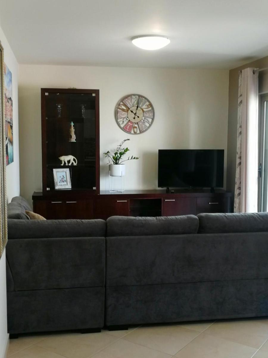 Angel House Apartment photo 3