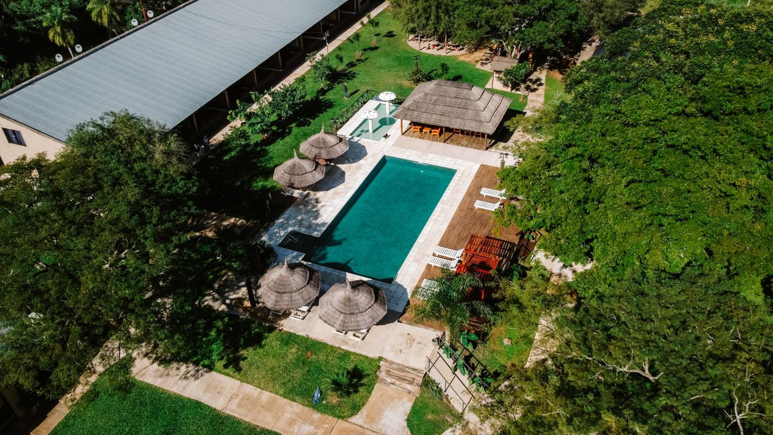 Confratelli Cabañas