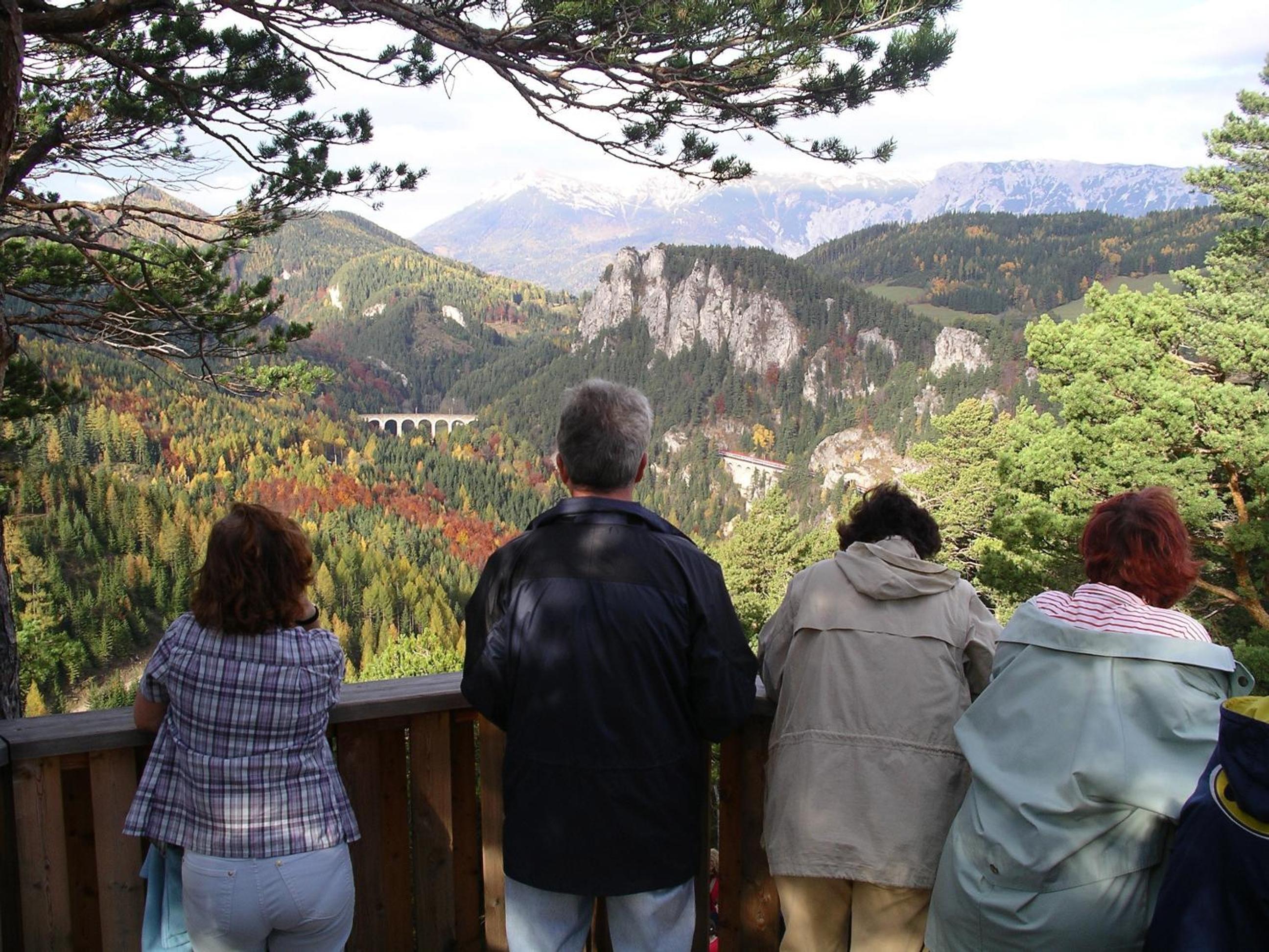 Gasthof Berghof