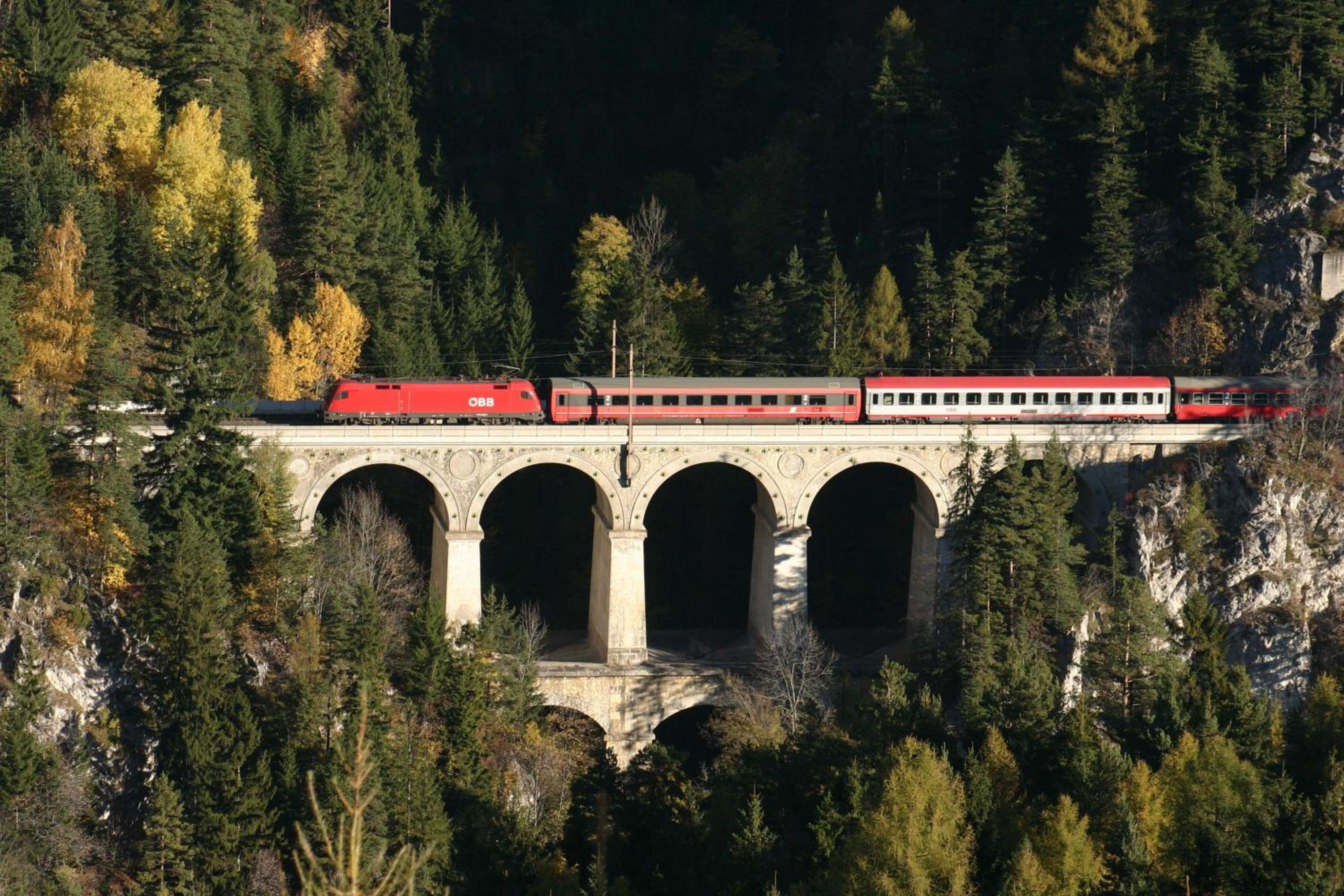 Gasthof Berghof