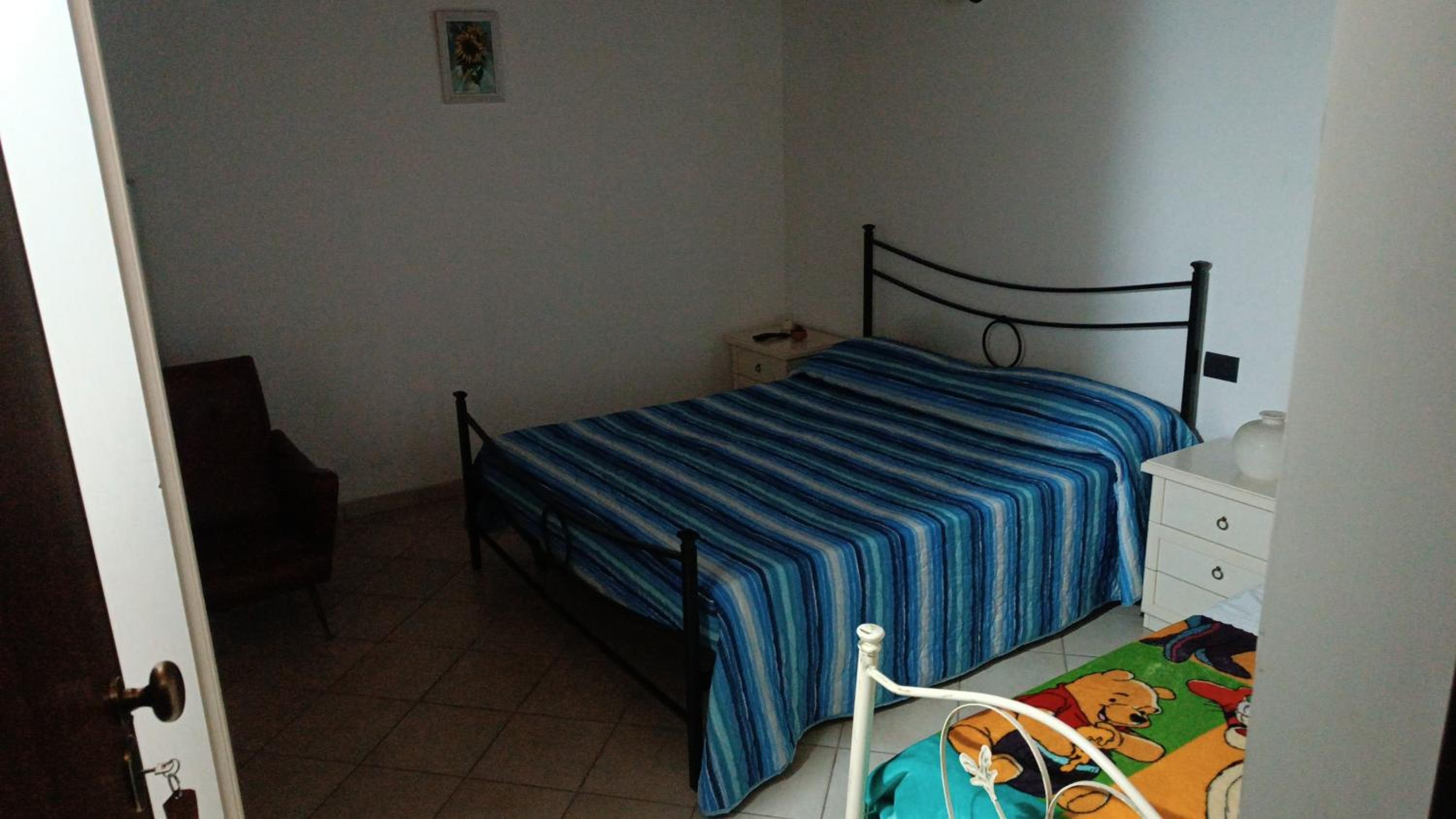 Photo 38