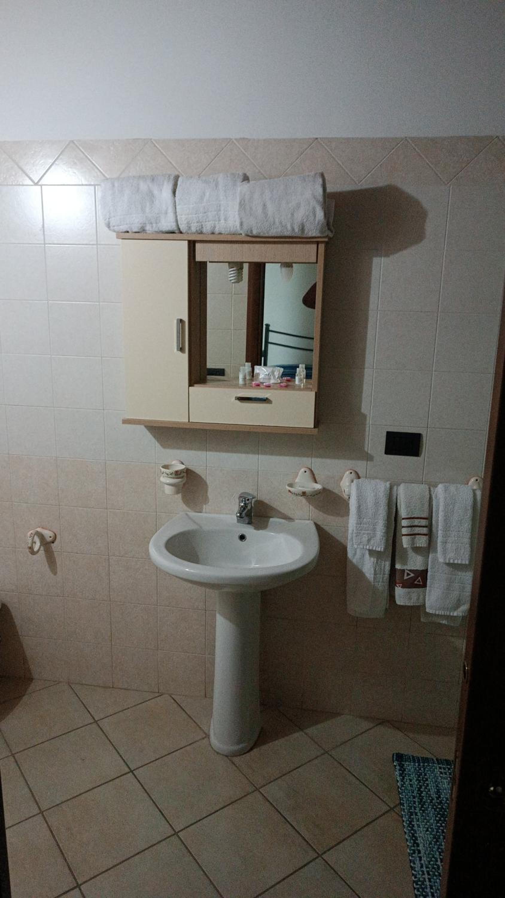 Photo 40