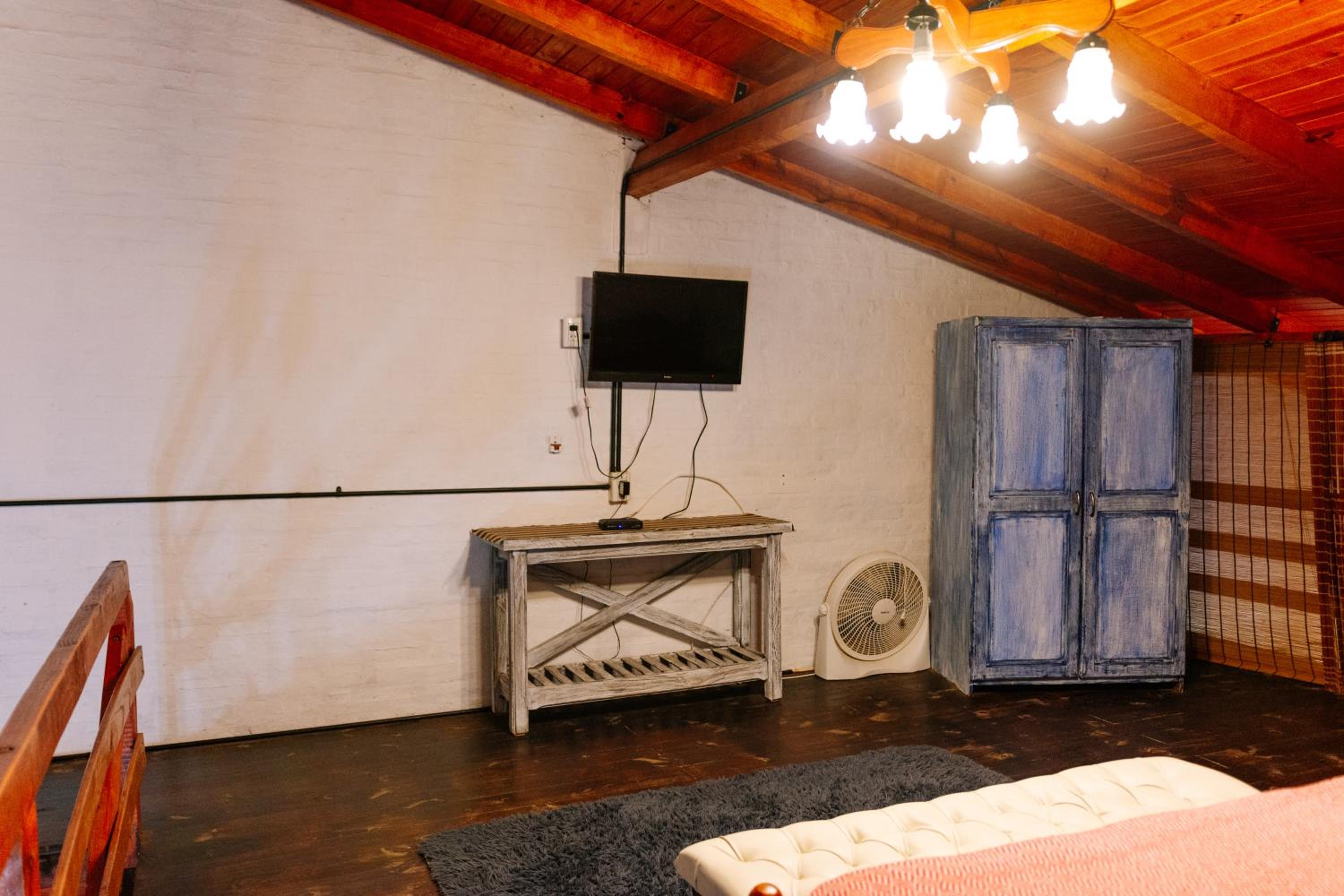 Confratelli Cabañas