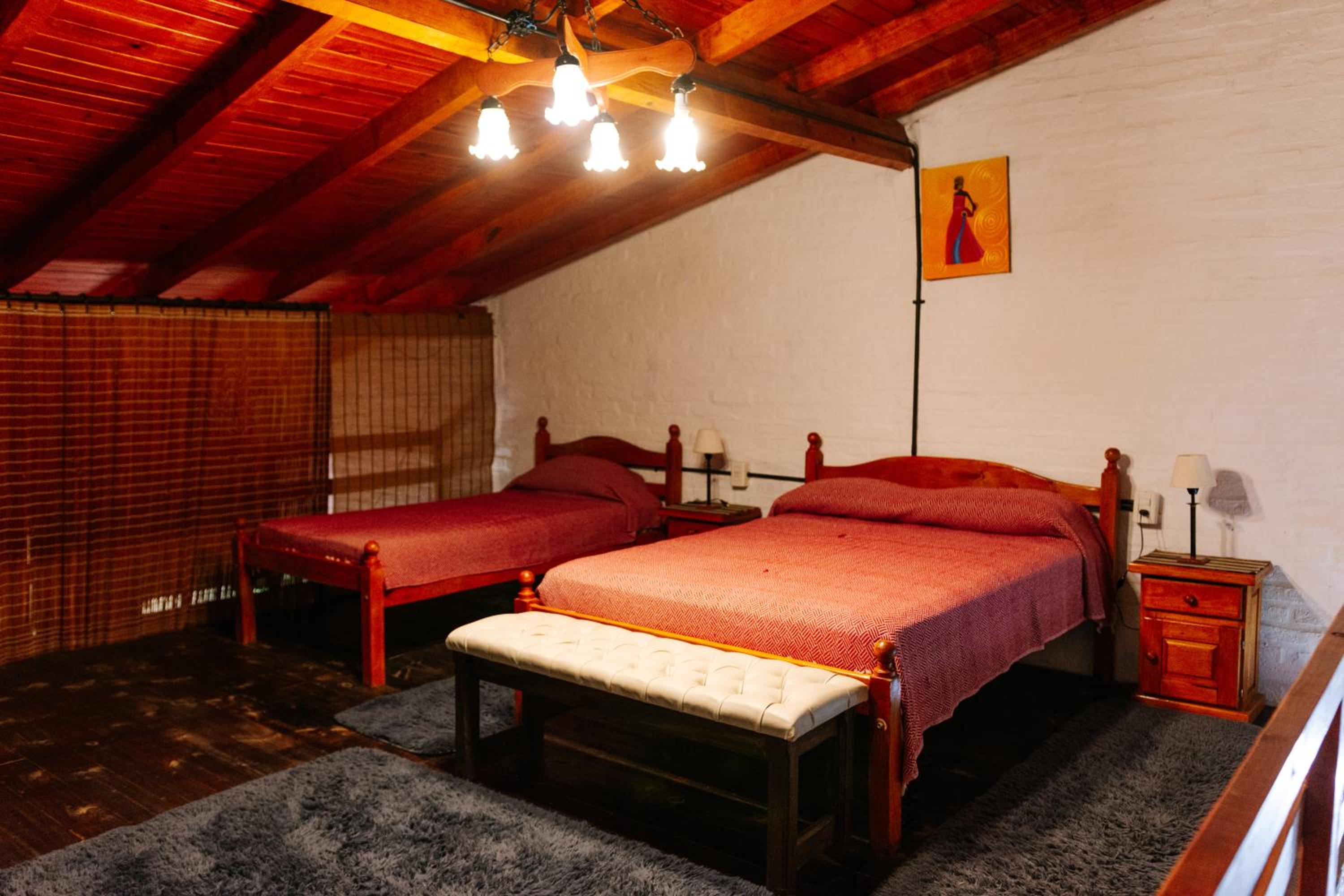 Confratelli Cabañas
