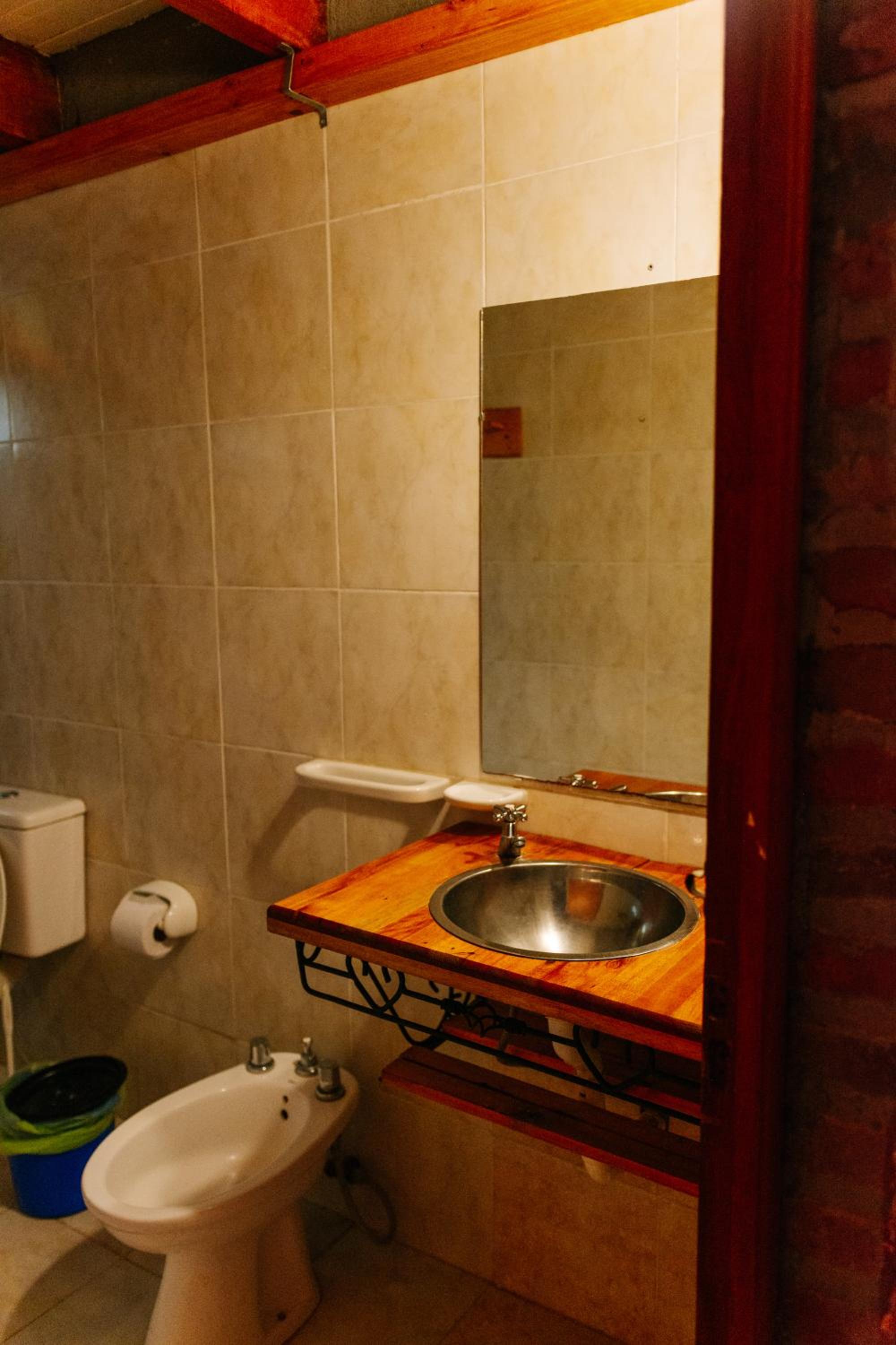 Confratelli Cabañas