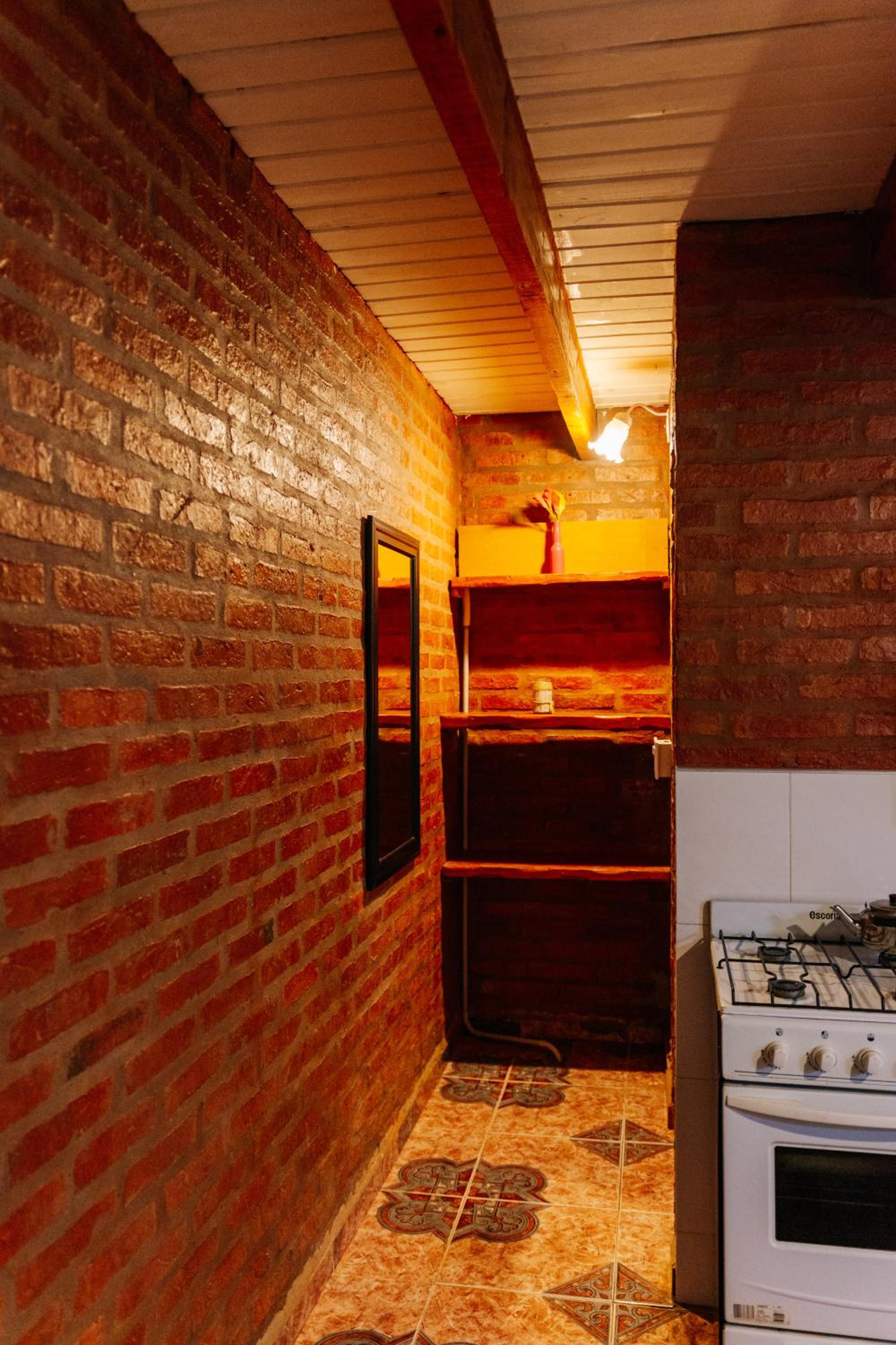 Confratelli Cabañas