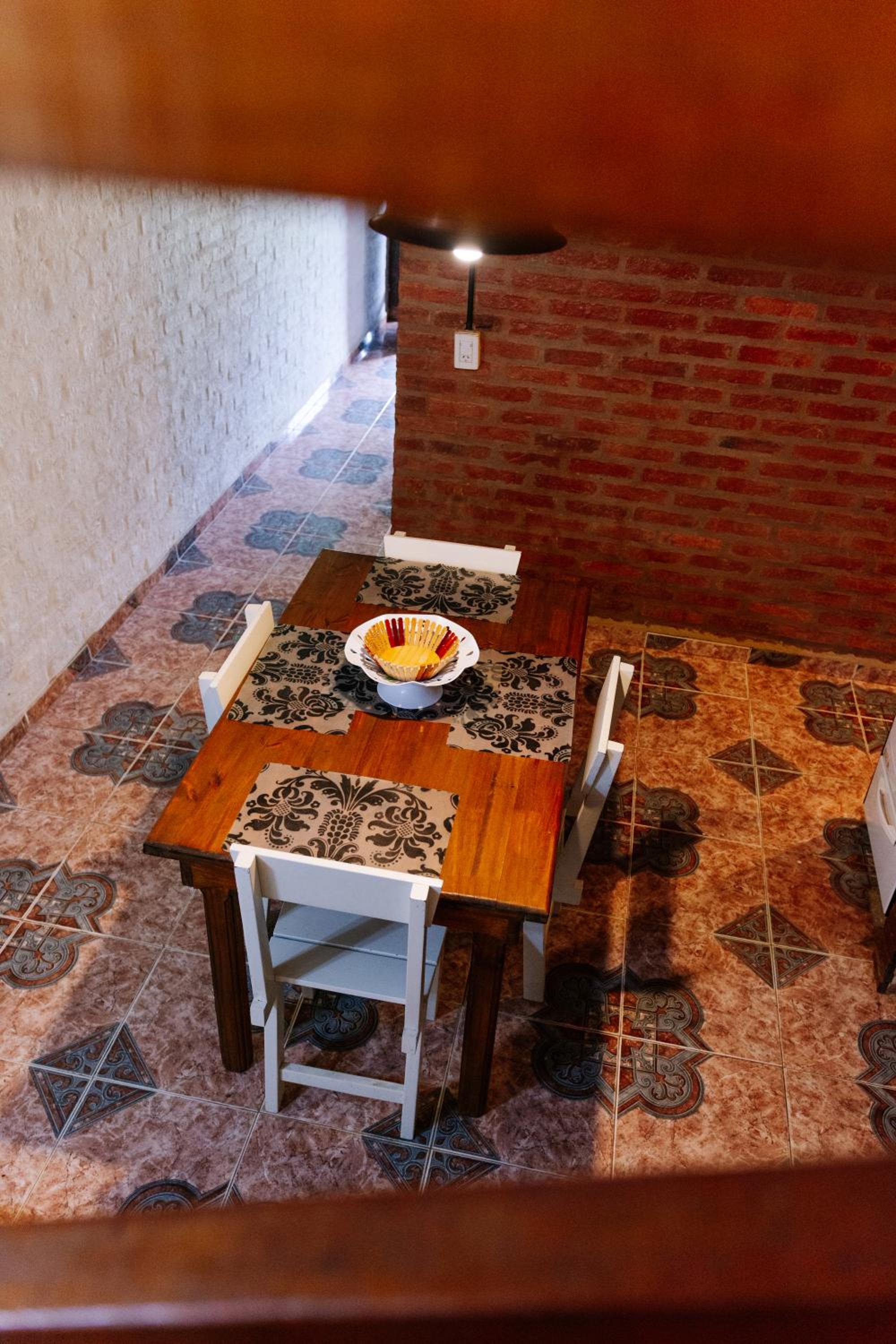 Confratelli Cabañas
