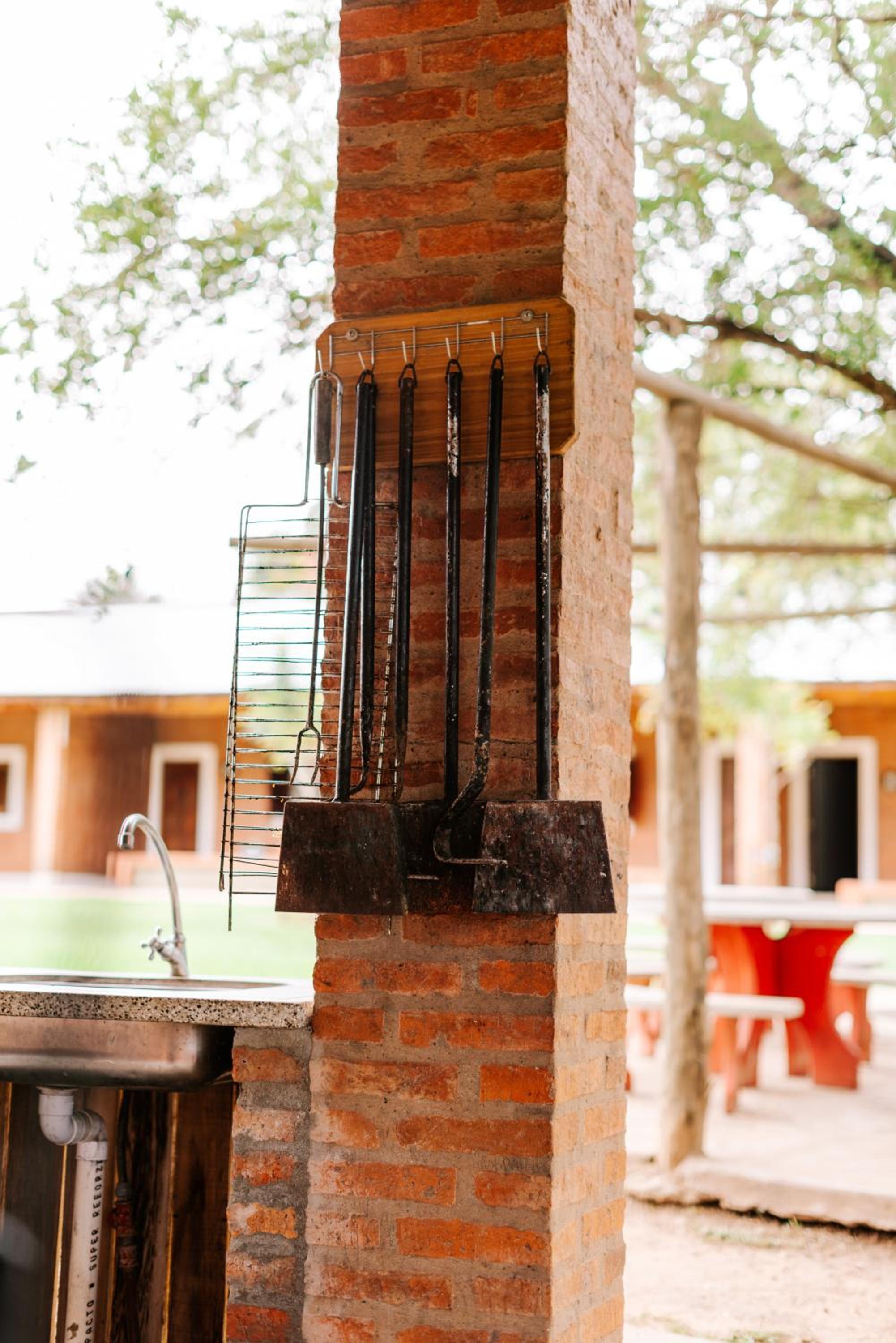 Confratelli Cabañas