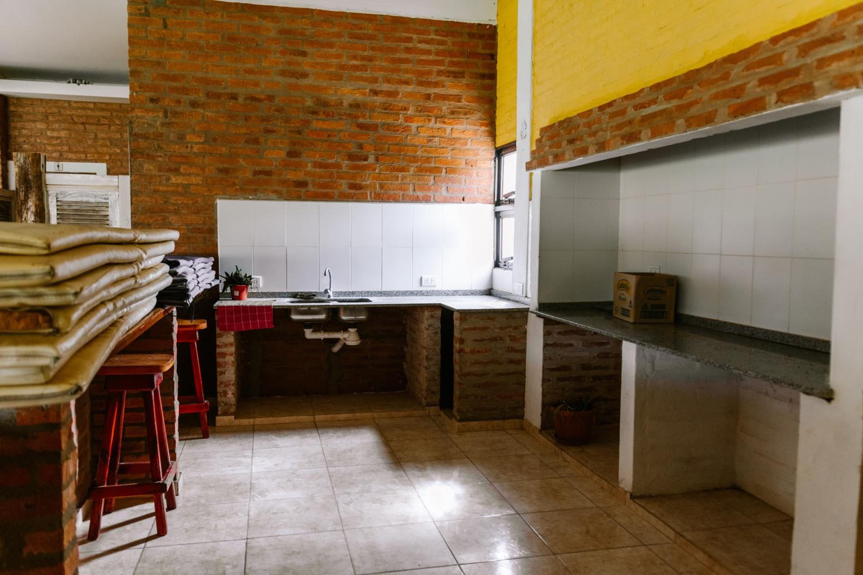 Confratelli Cabañas