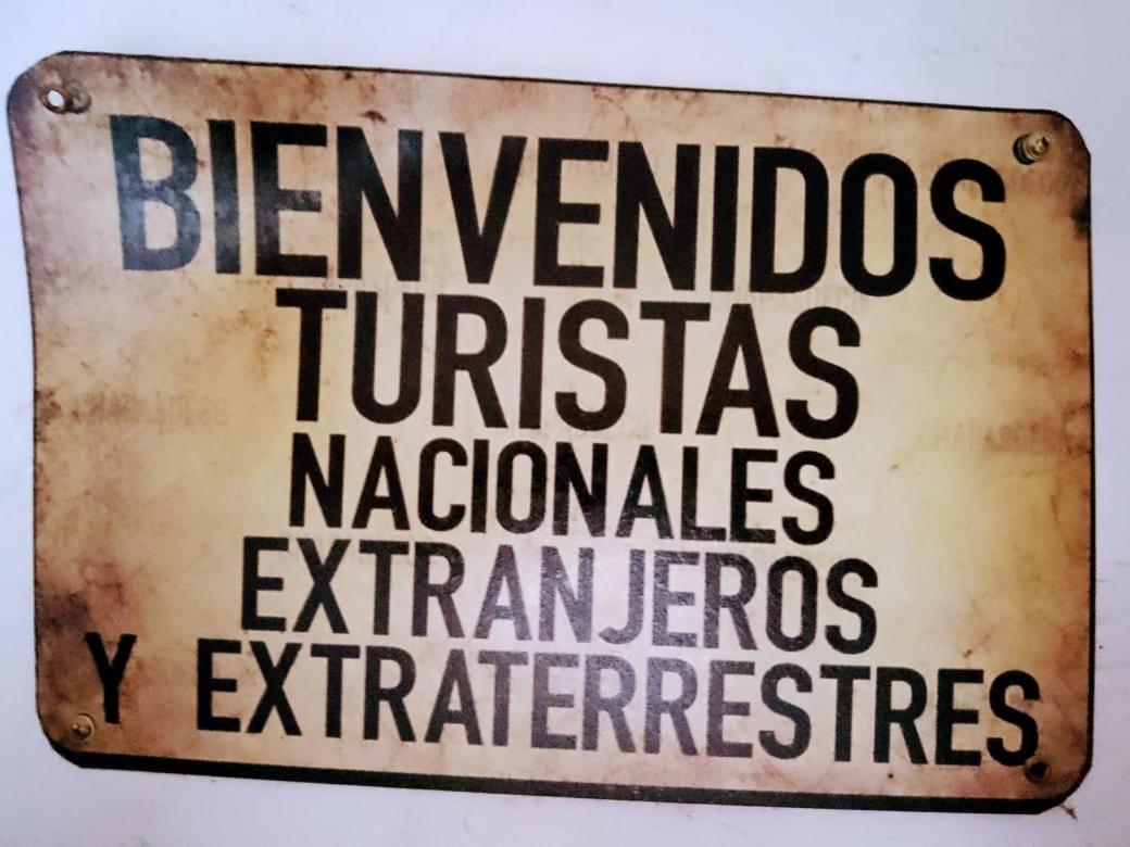 Coolraul Hostel
