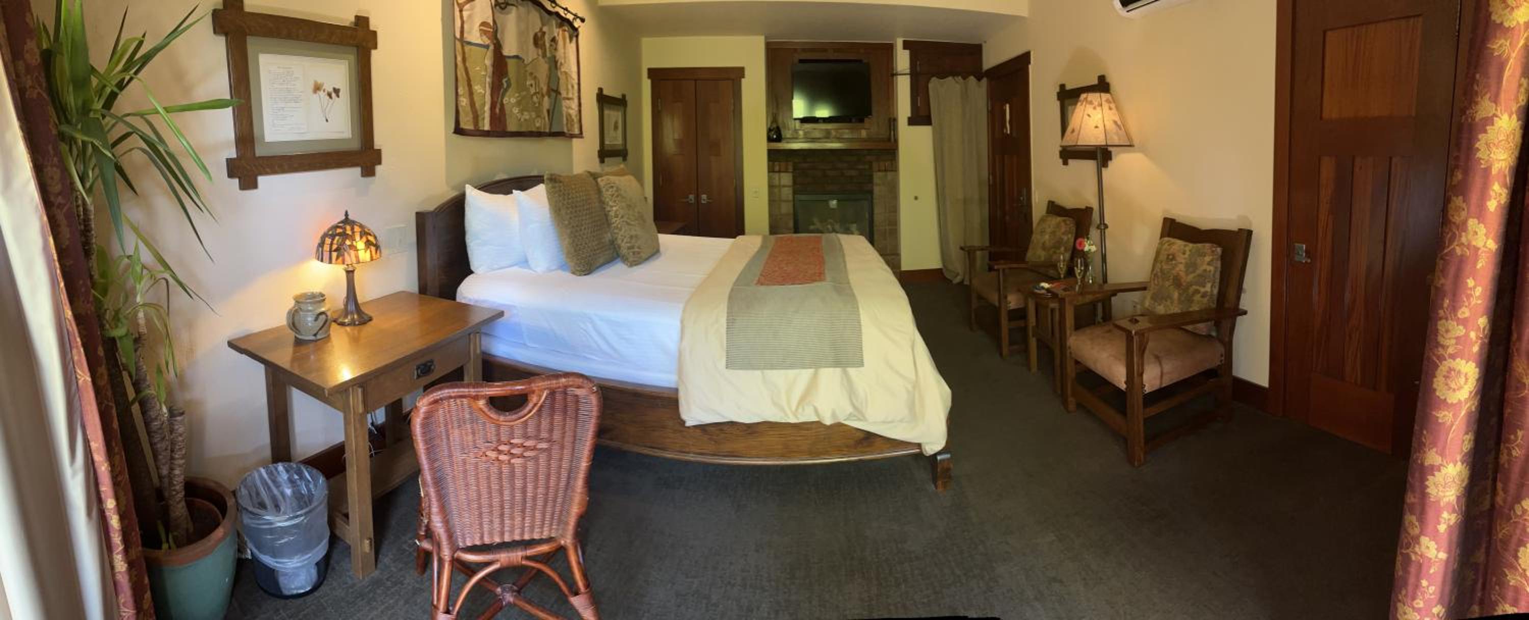 Maui Vacations - Blackbird Inn - Property Image 23