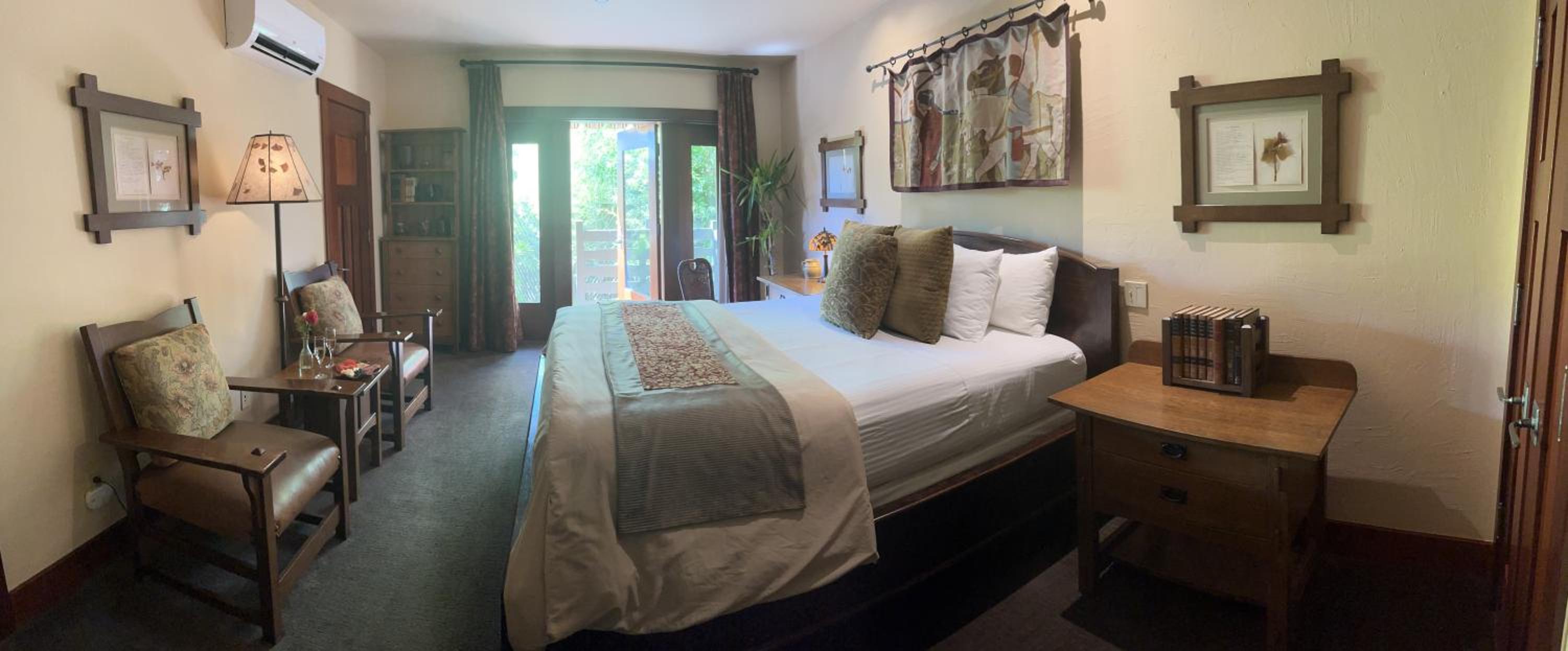 Maui Vacations - Blackbird Inn - Property Image 22