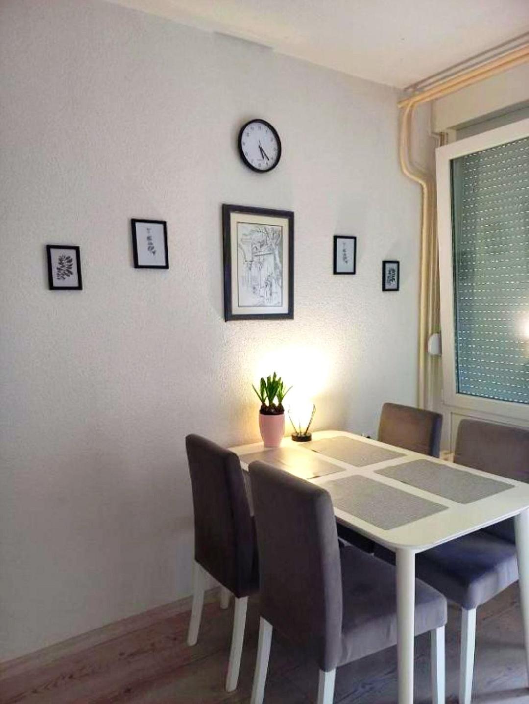 Apartment AZ