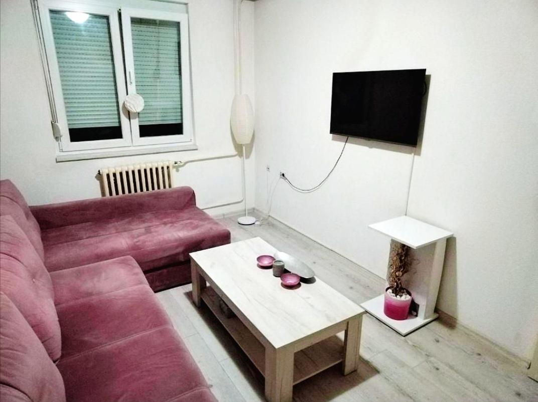 Apartment AZ