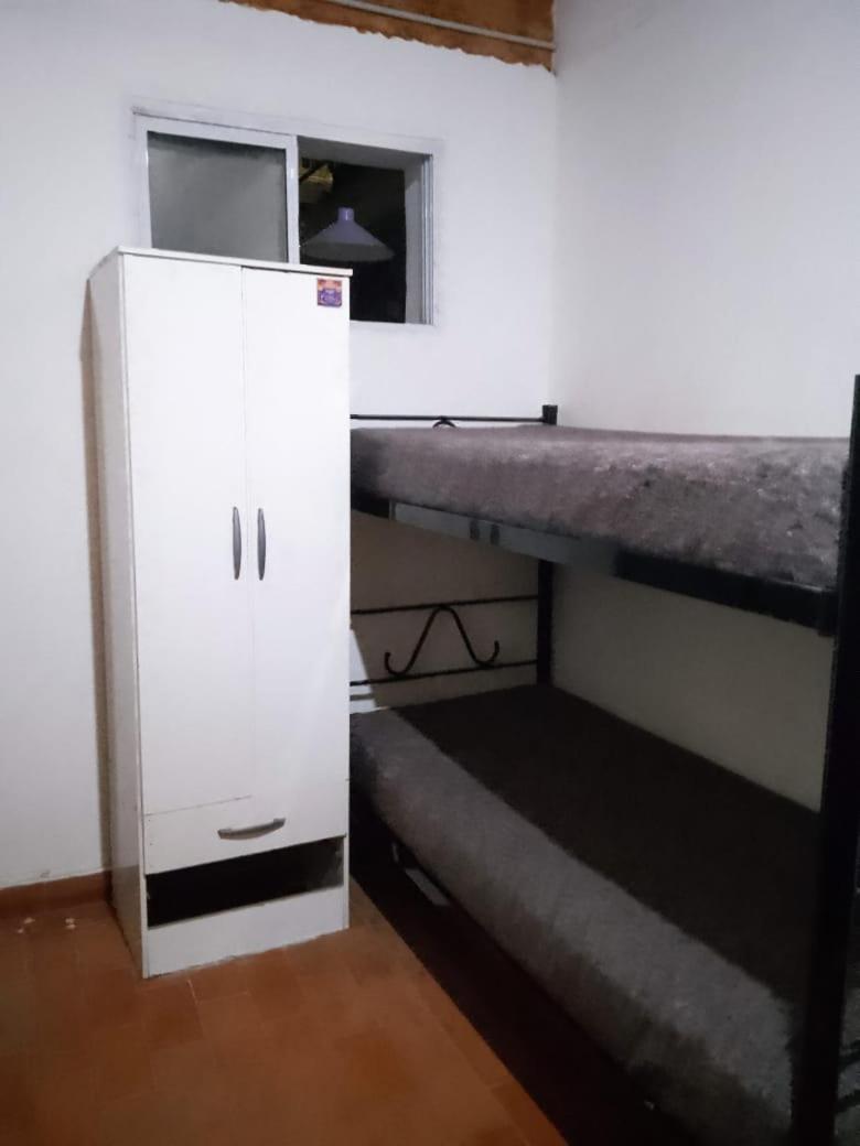 Coolraul Hostel