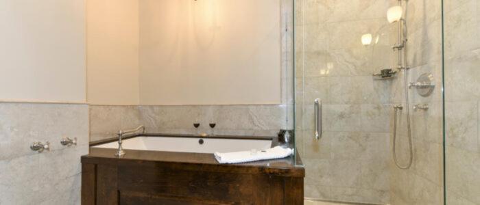 Maui Vacations - Blackbird Inn - Property Image 31