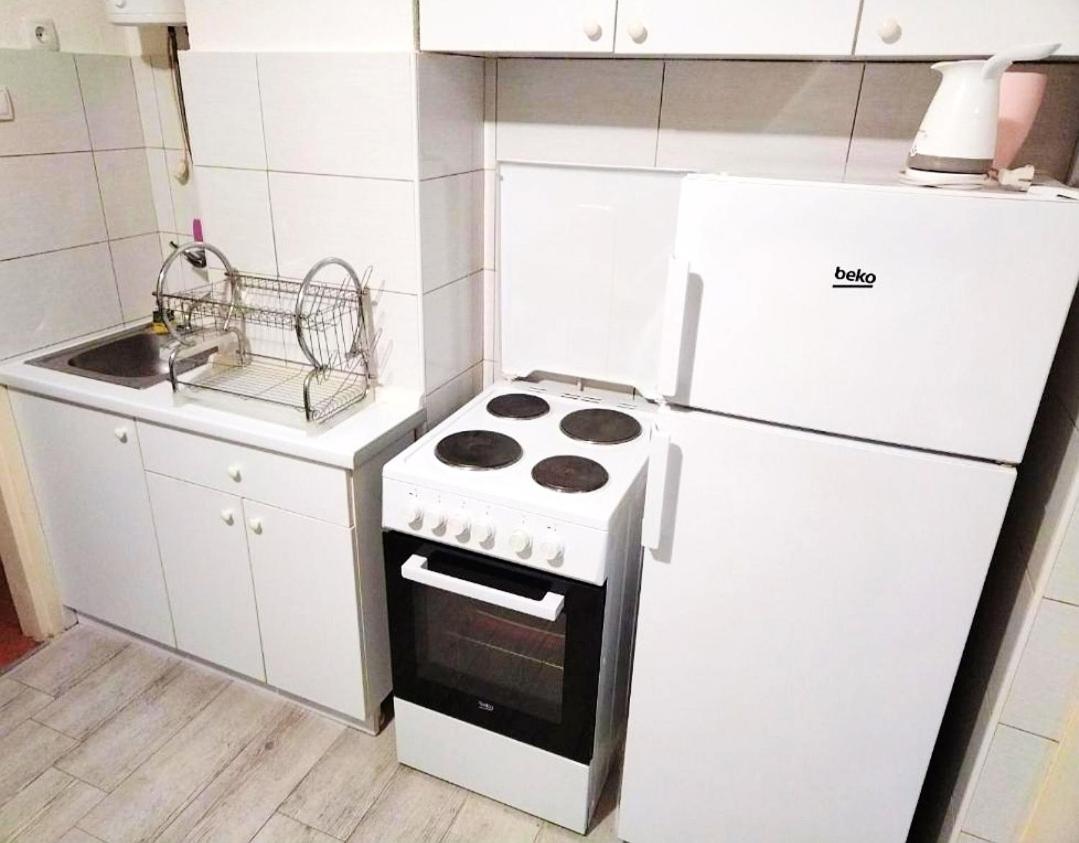 Apartment AZ