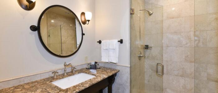 Maui Vacations - Blackbird Inn - Property Image 28